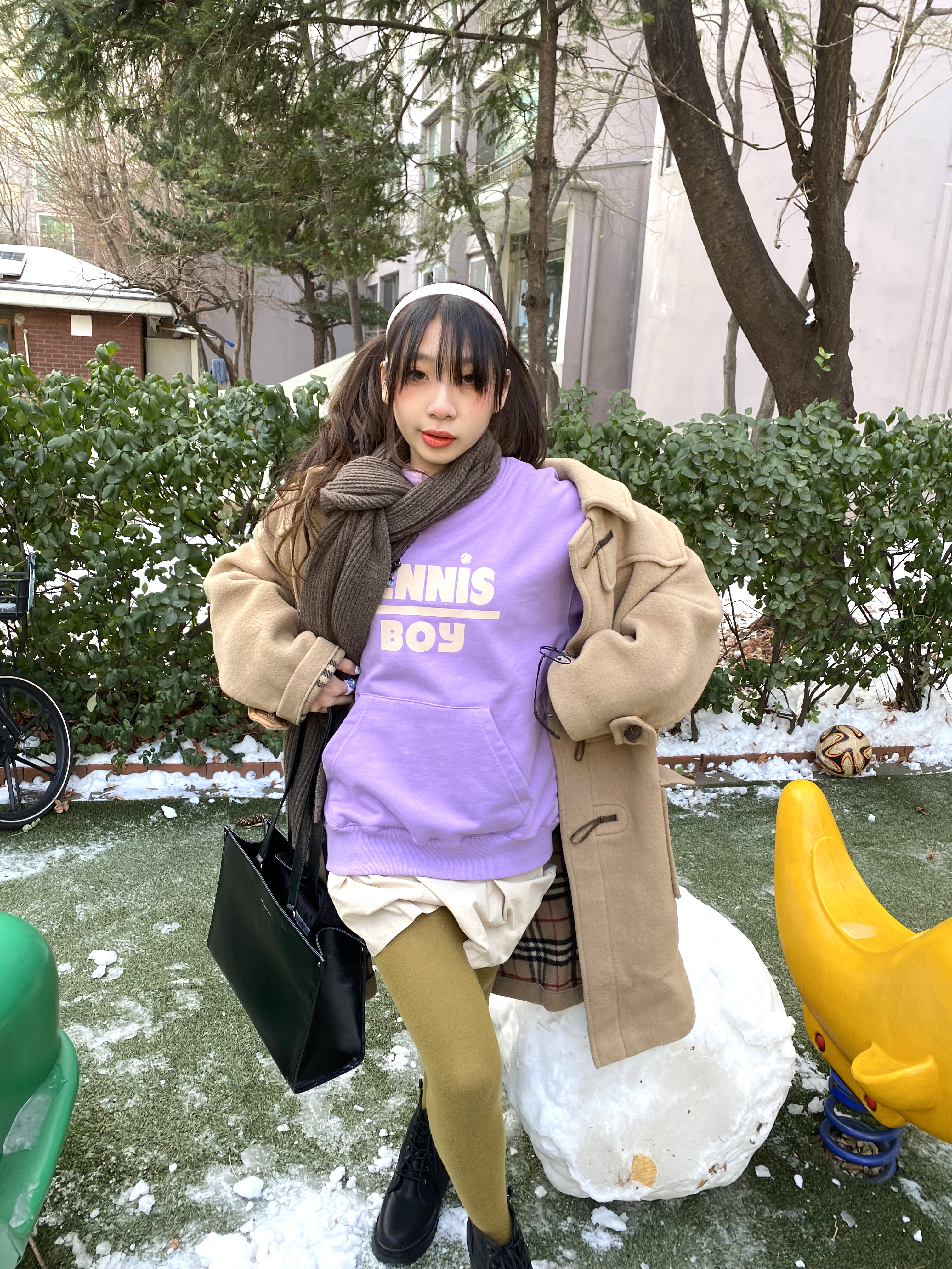 2422010님의 스타일 - 4