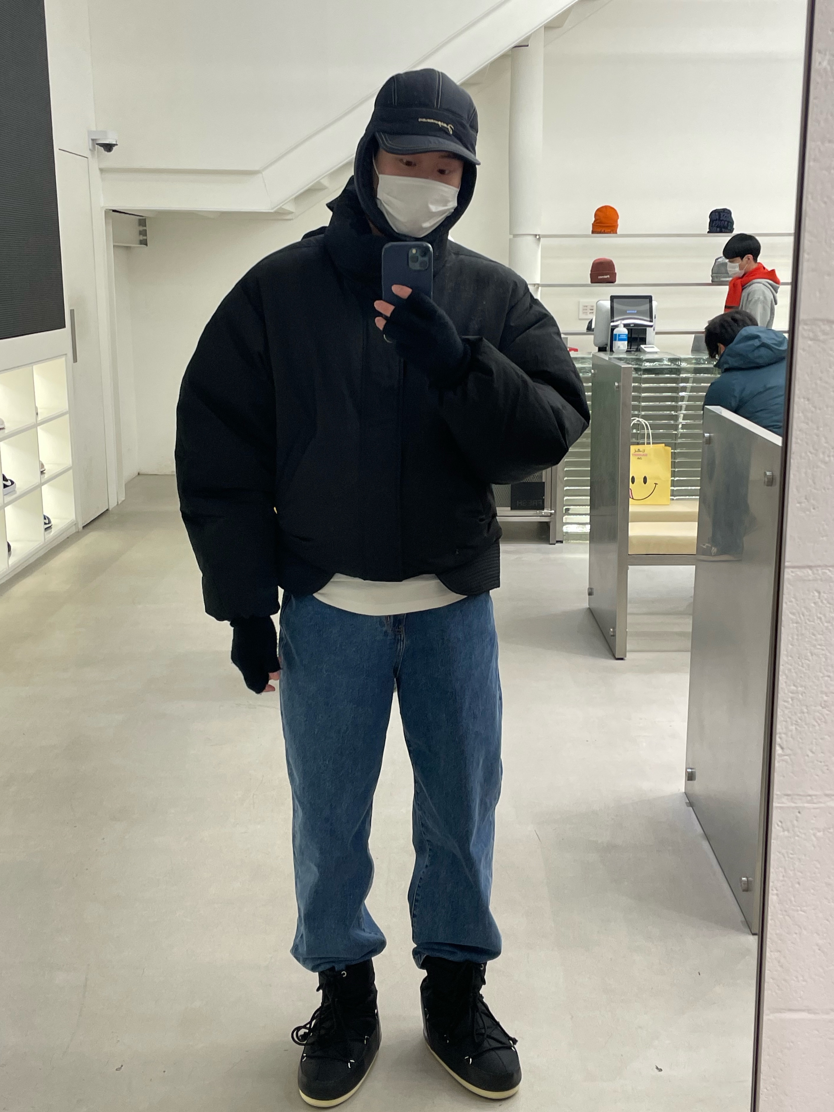 sln0615님의 스타일