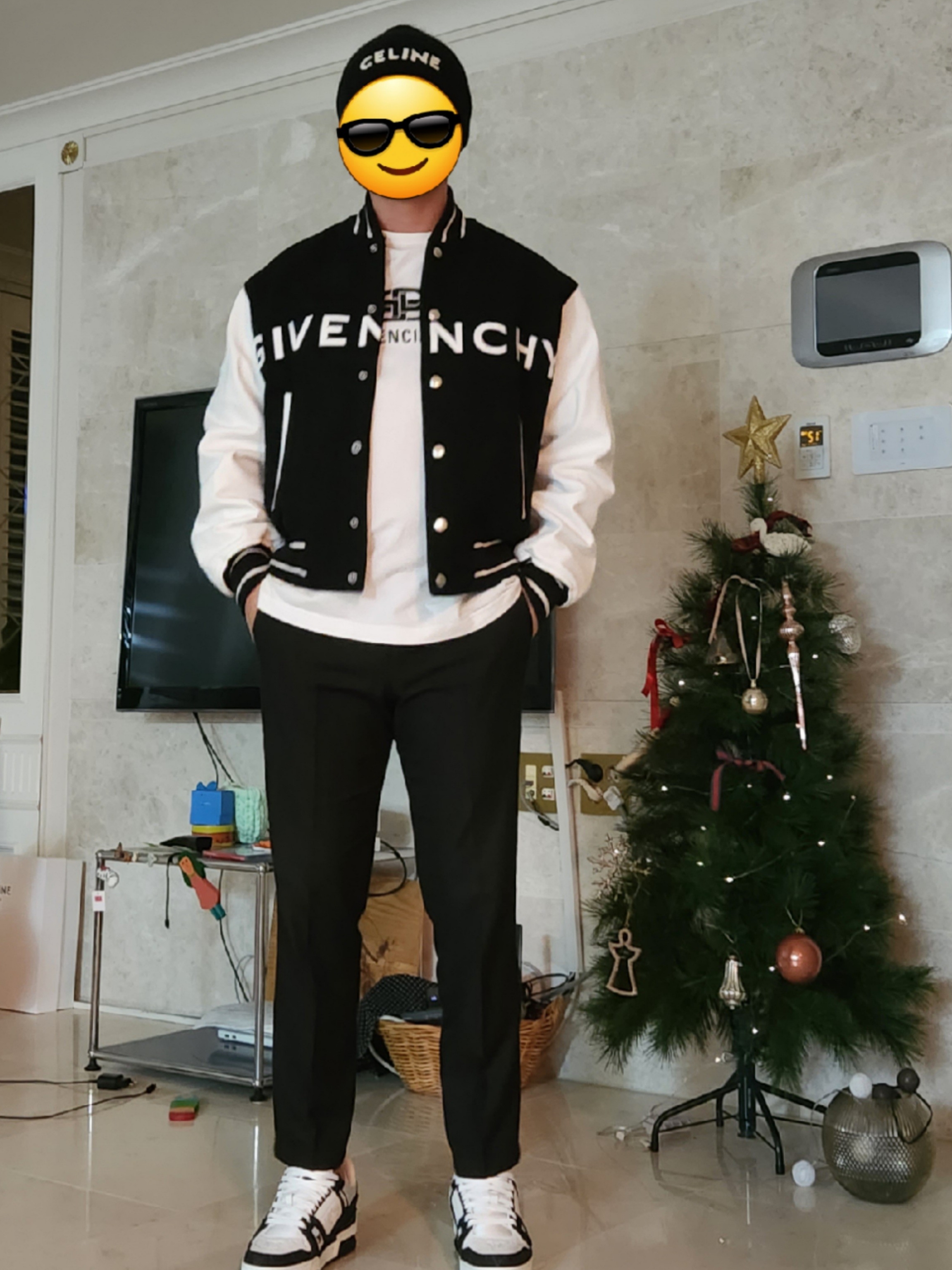 dkflf0423님의 스타일