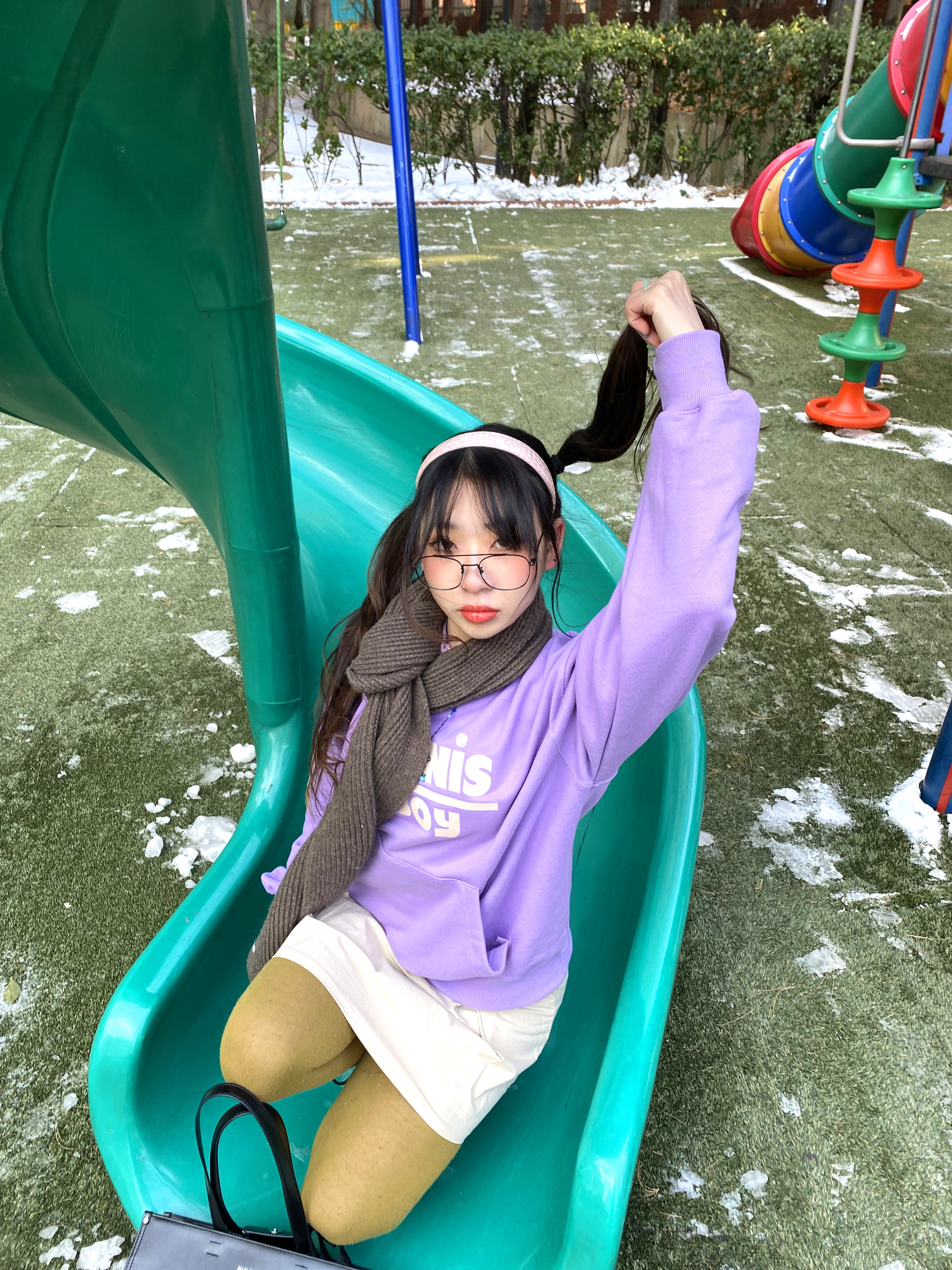 2422010님의 스타일 - 1