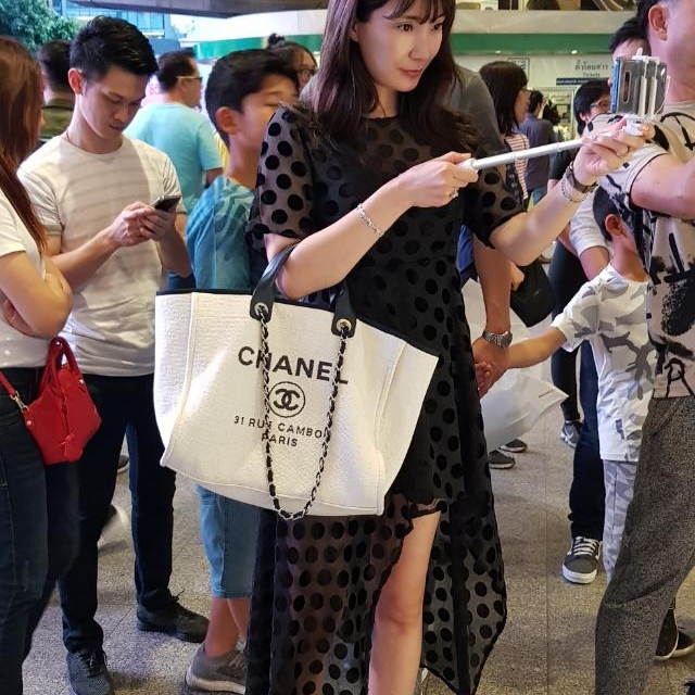 GiselleJason님의 스타일 - 2
