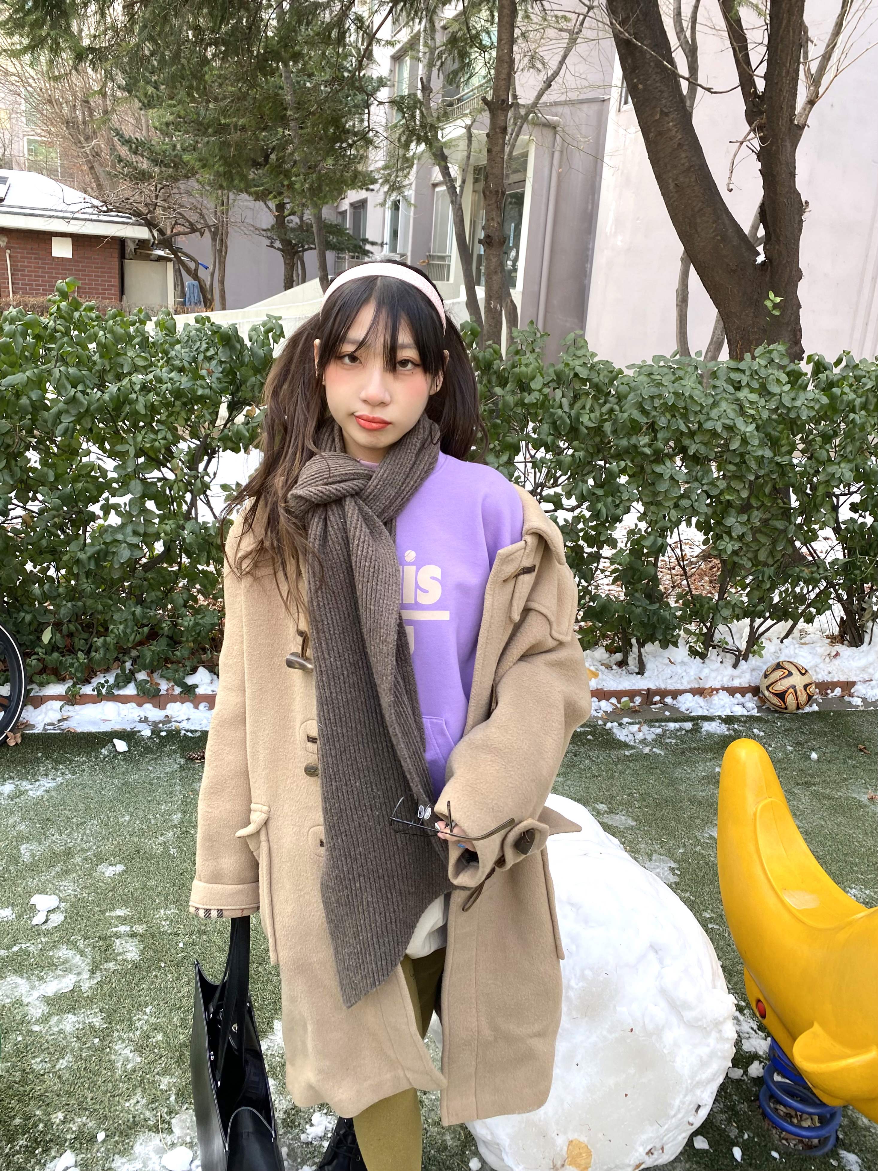 2422010님의 스타일 - 5