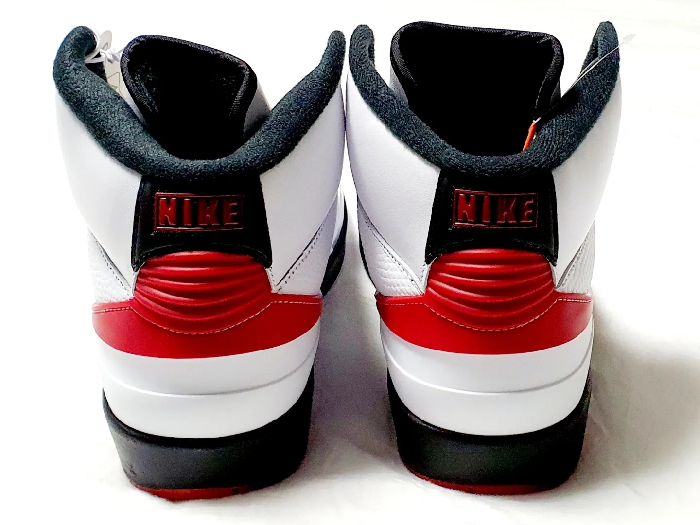 @sneaker_woong님의 스타일 - 5
