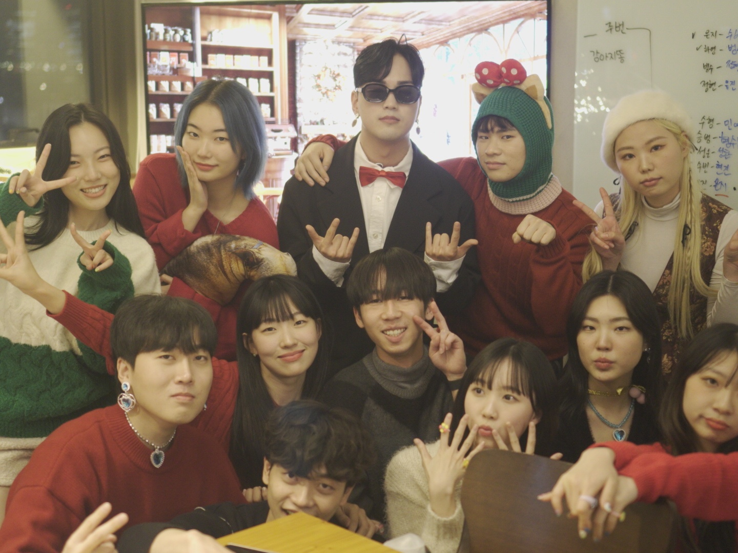 2422010님의 스타일 - 1
