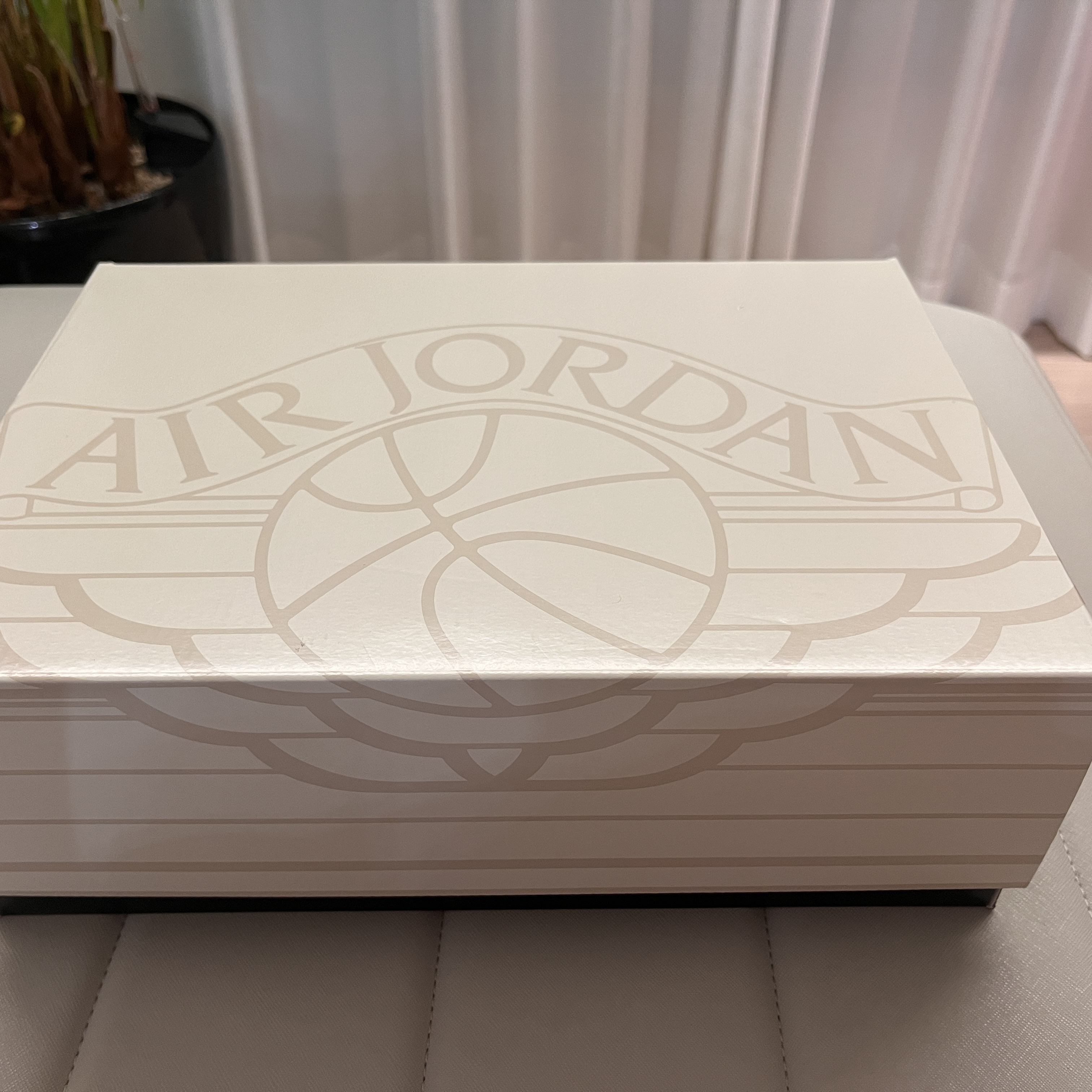 Jordan 2 Retro OG Chicago, (TD) Jordan 2 Retro OG Chicago 착용 스타일 - 2