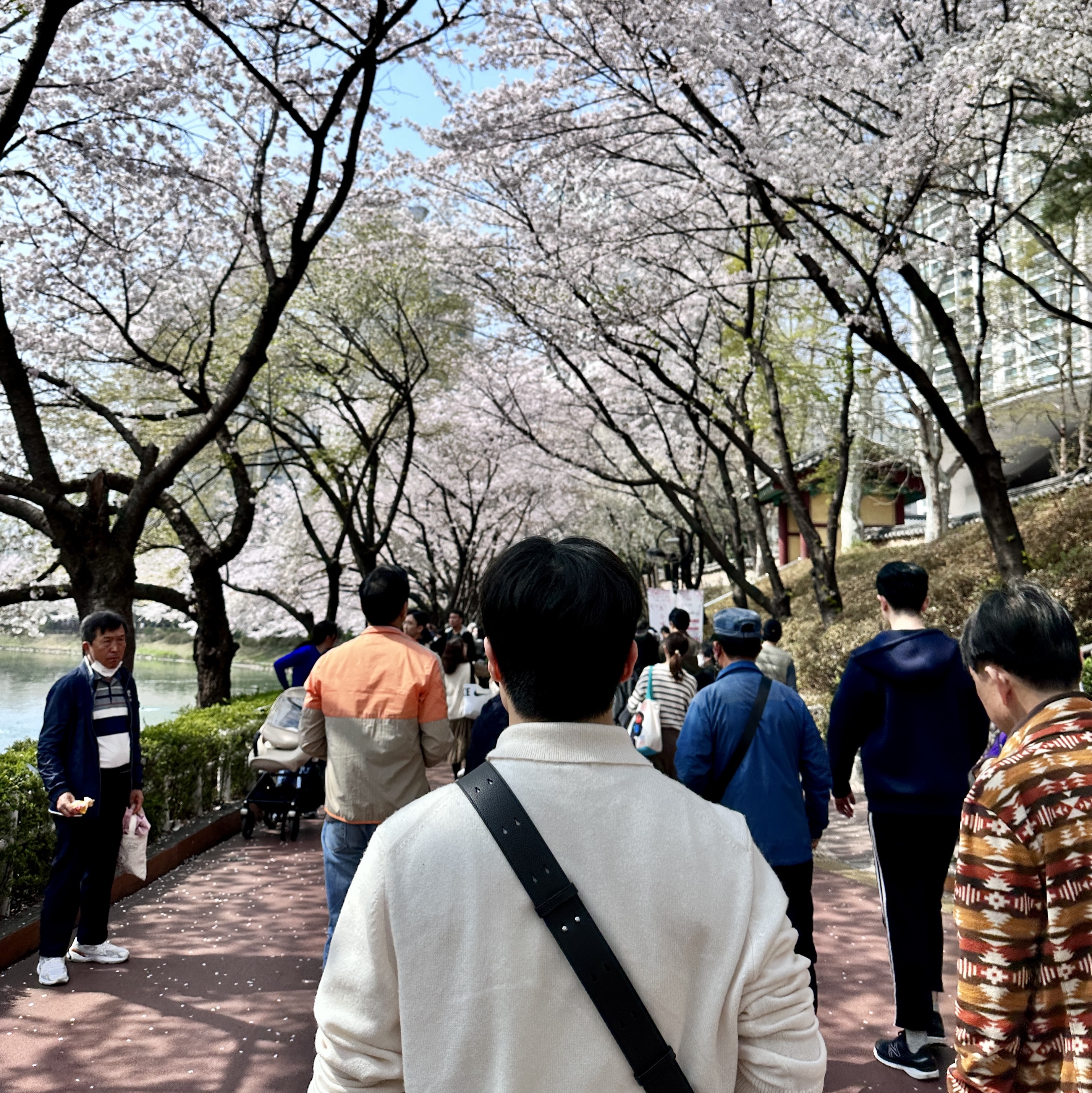 카이림님의 스타일