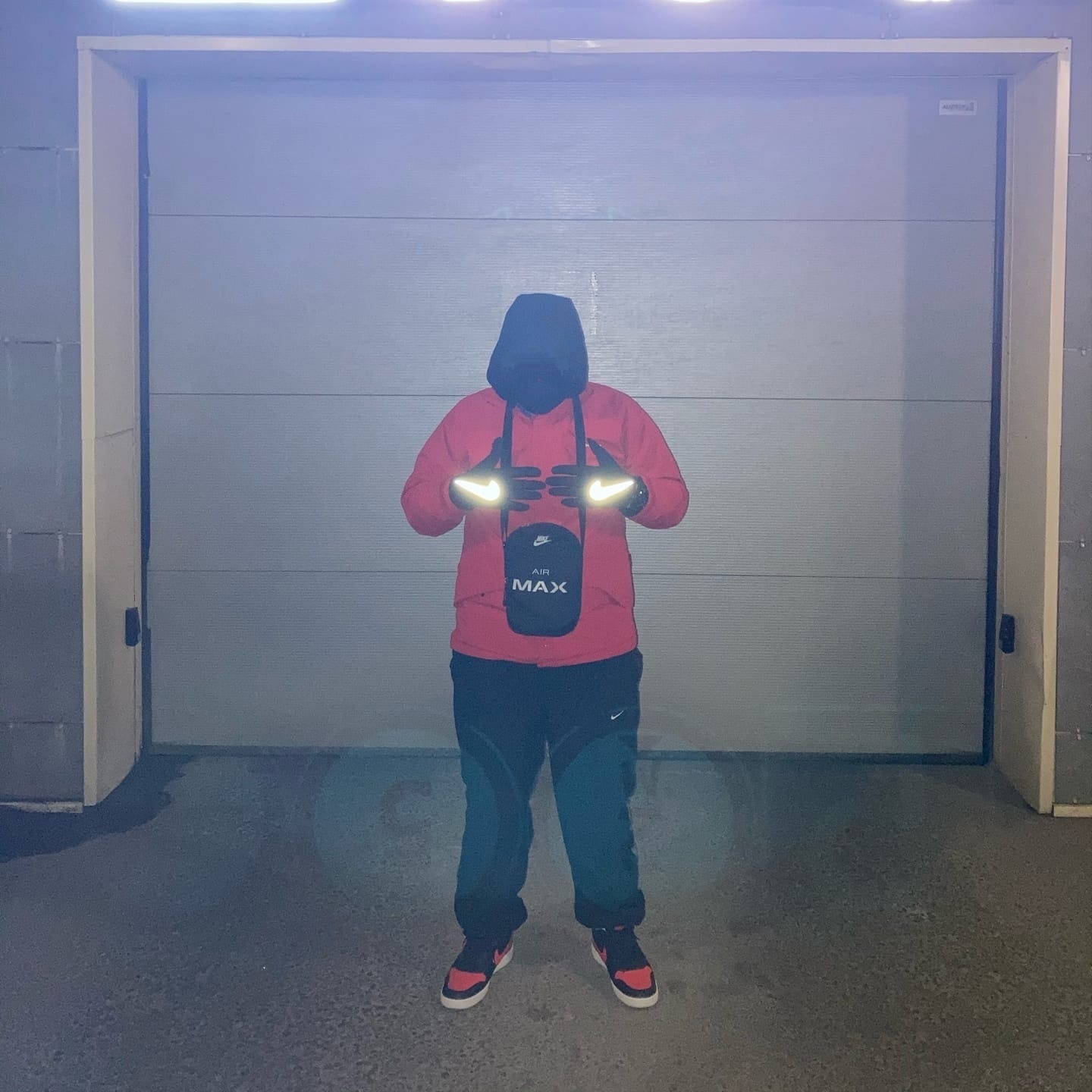 KREAM 스타일