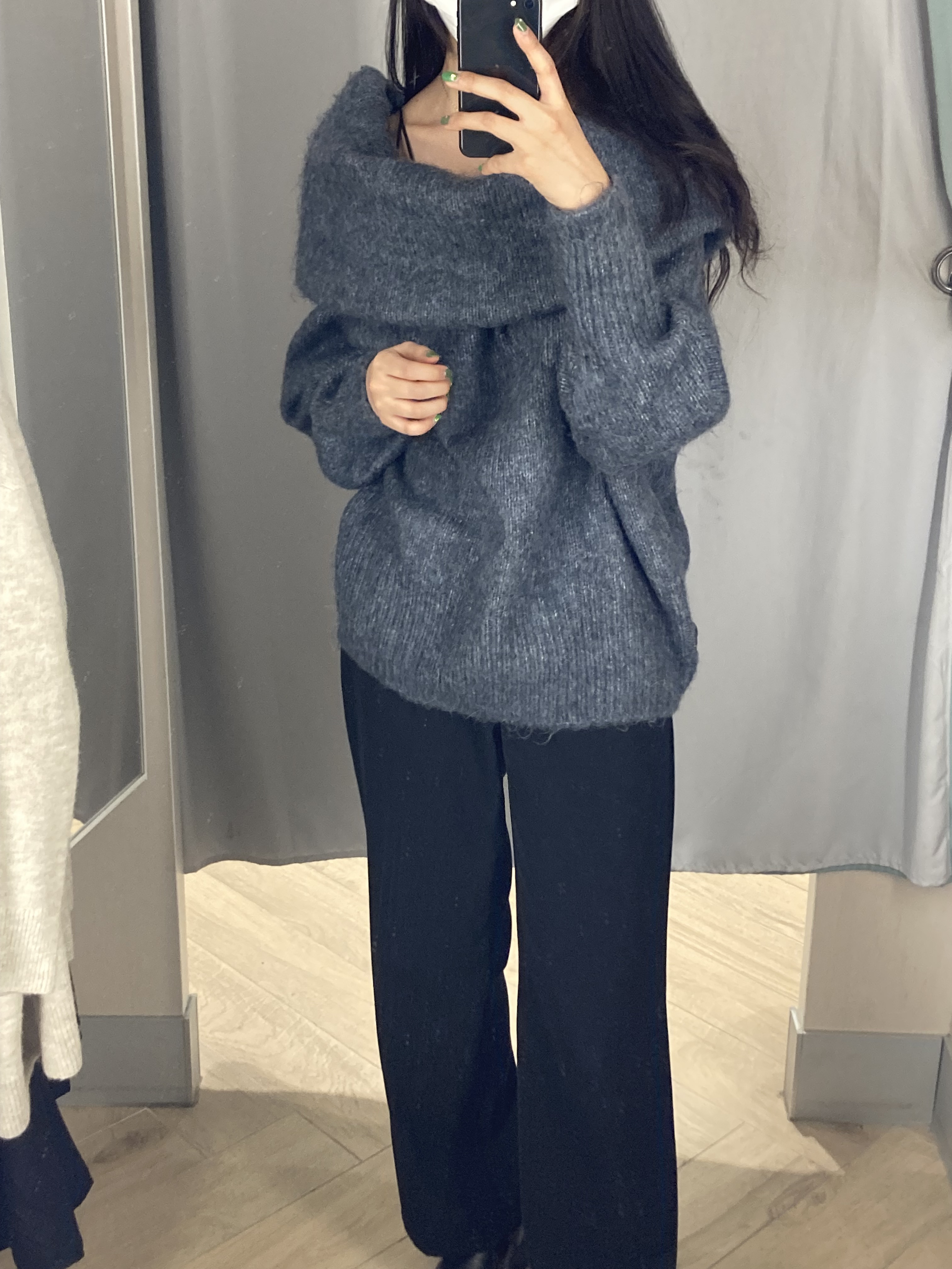 sojeong120900님의 스타일