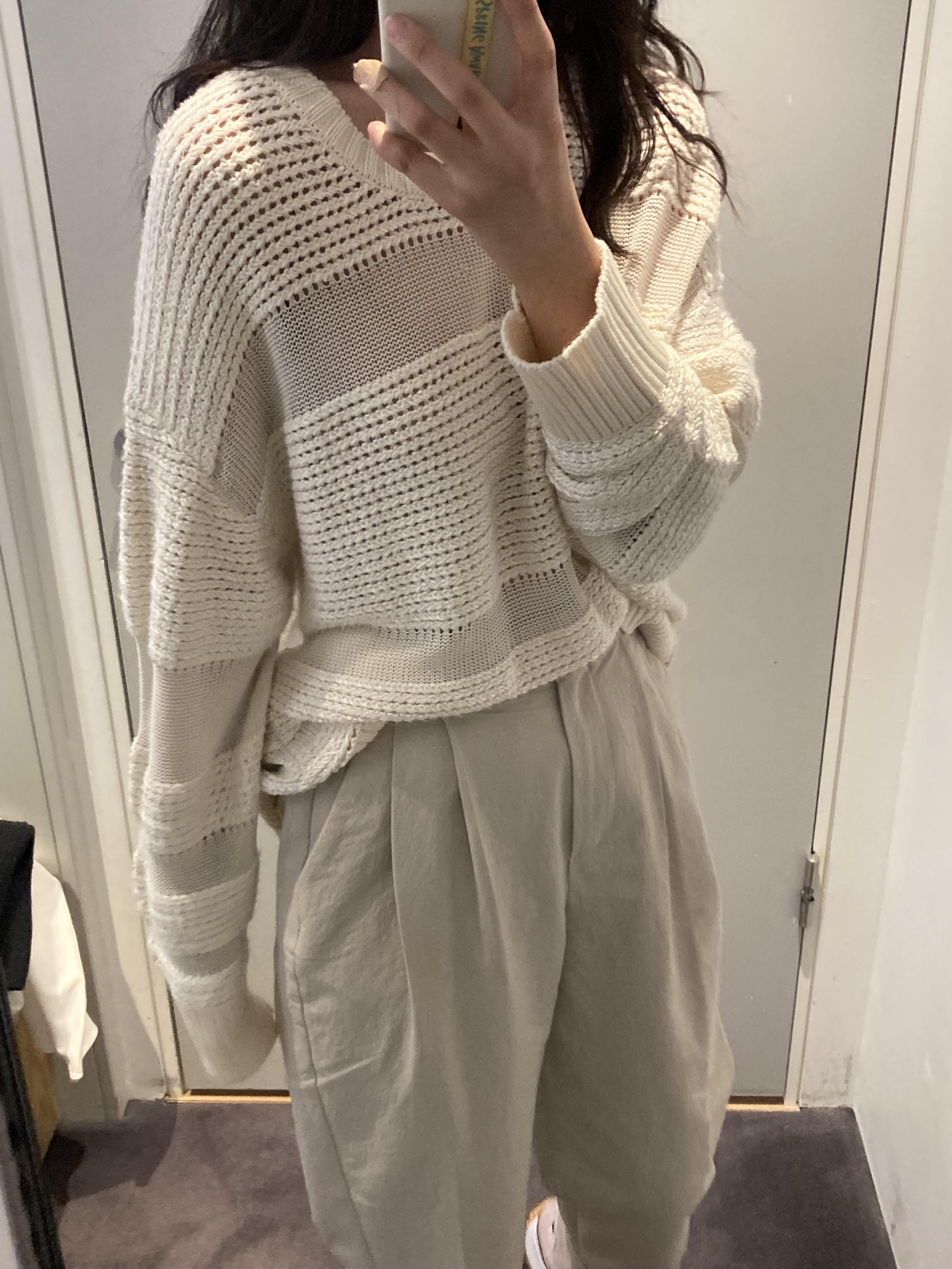 sojeong120900님의 스타일