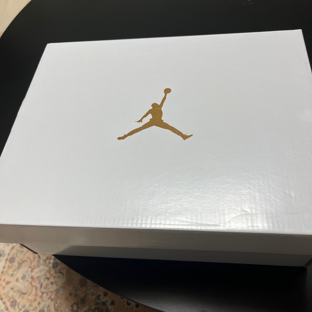 (W) Jordan 1 Low Sunset Haze 착용 스타일 - 4