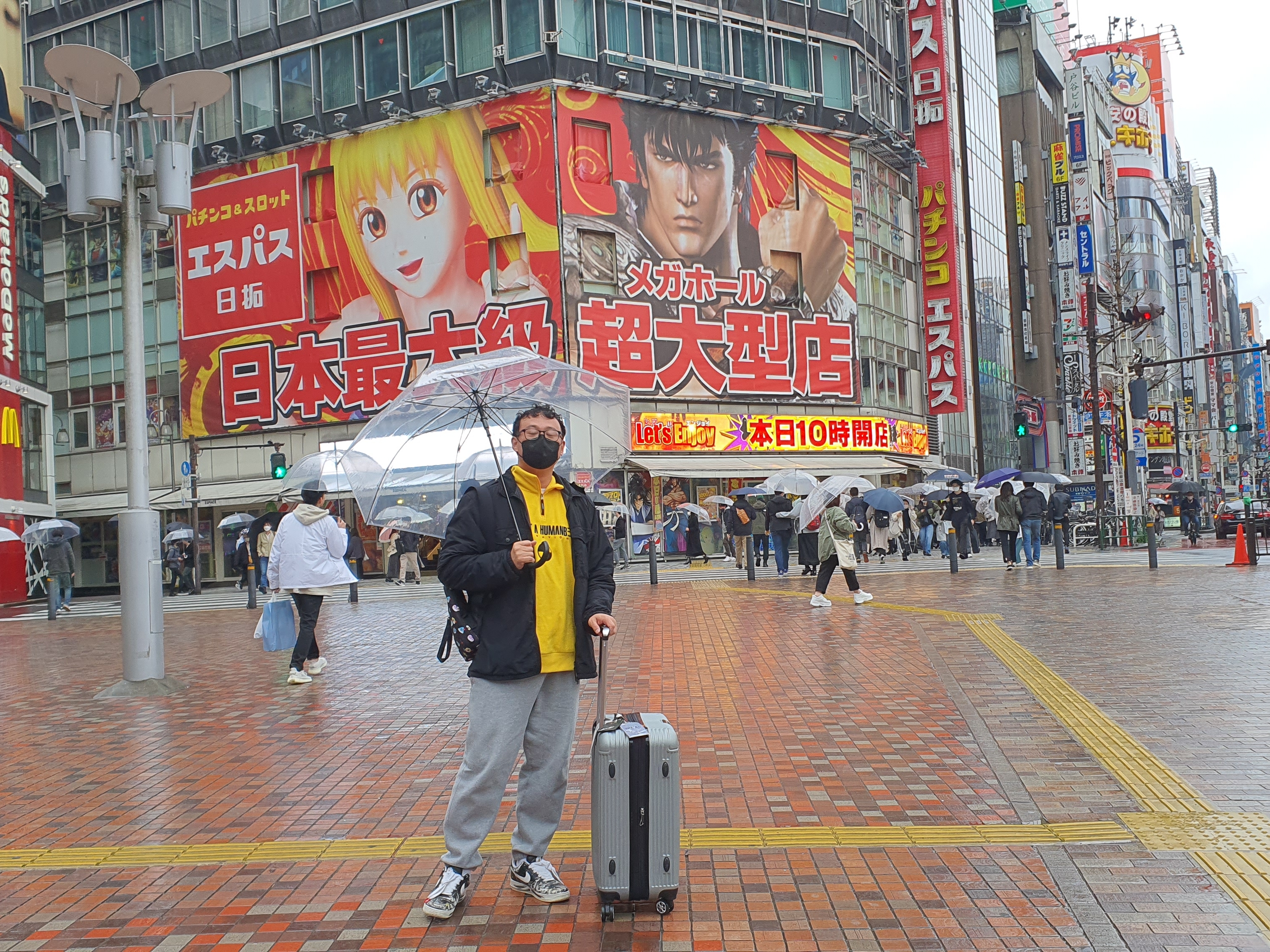 Stone Island 11303 Naslan Light Overshirt Black - 20FW, Nike NRG Solo Swoosh Fleece Pants Dark Grey Heather - US/EU 착용 스타일