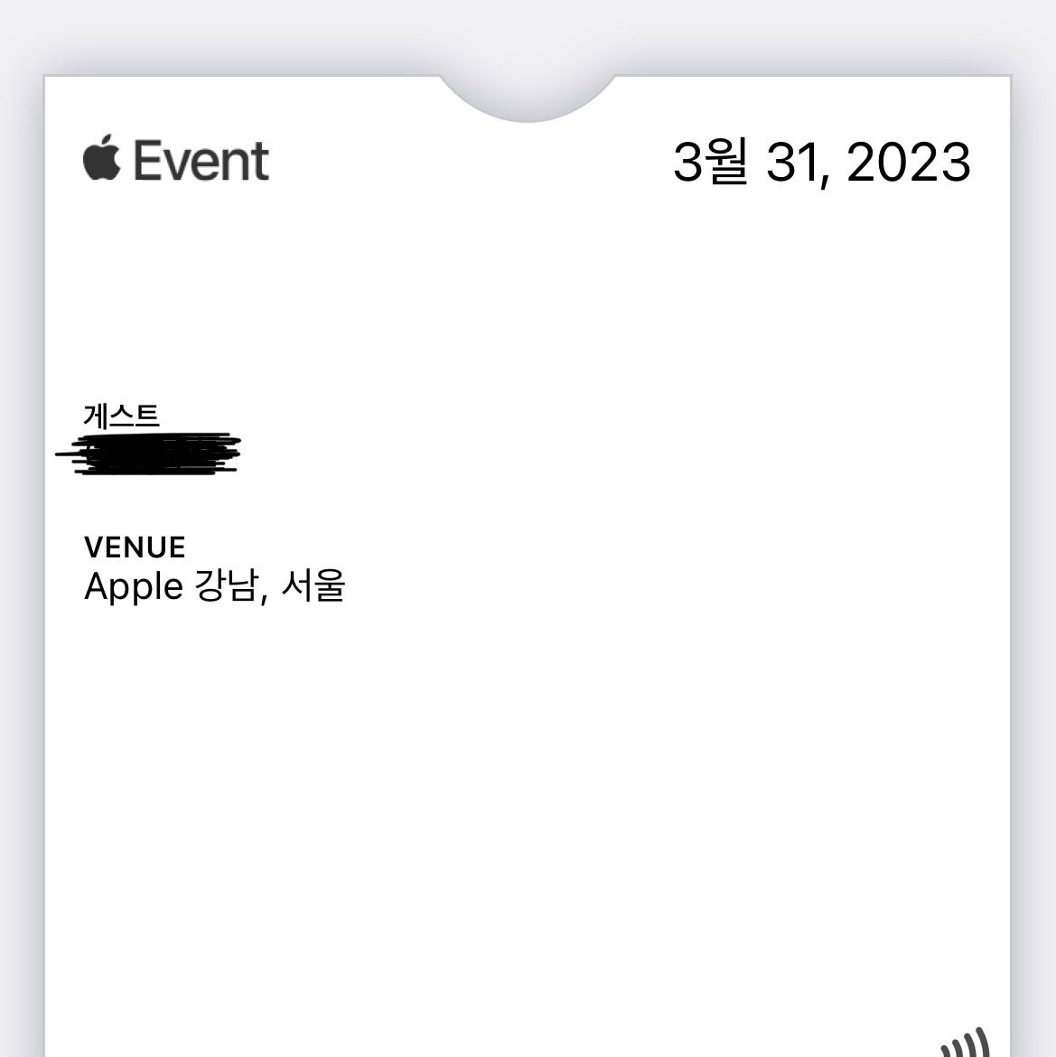 skyshineblue님의 스타일 - 1