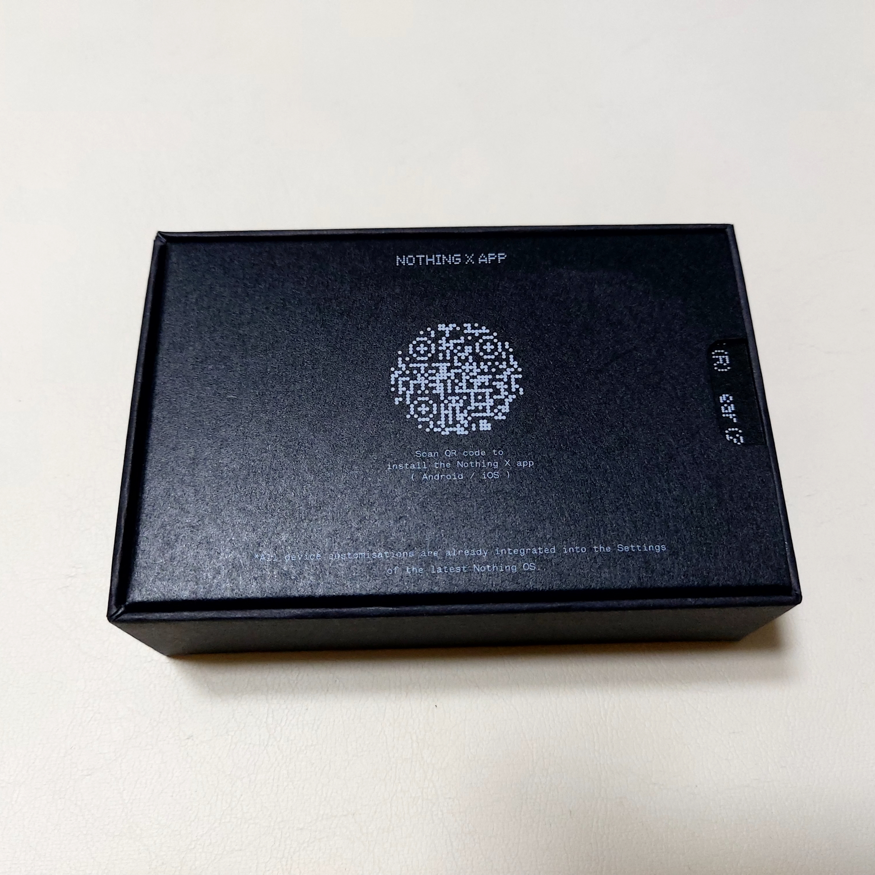 msk0201님의 스타일 - 2