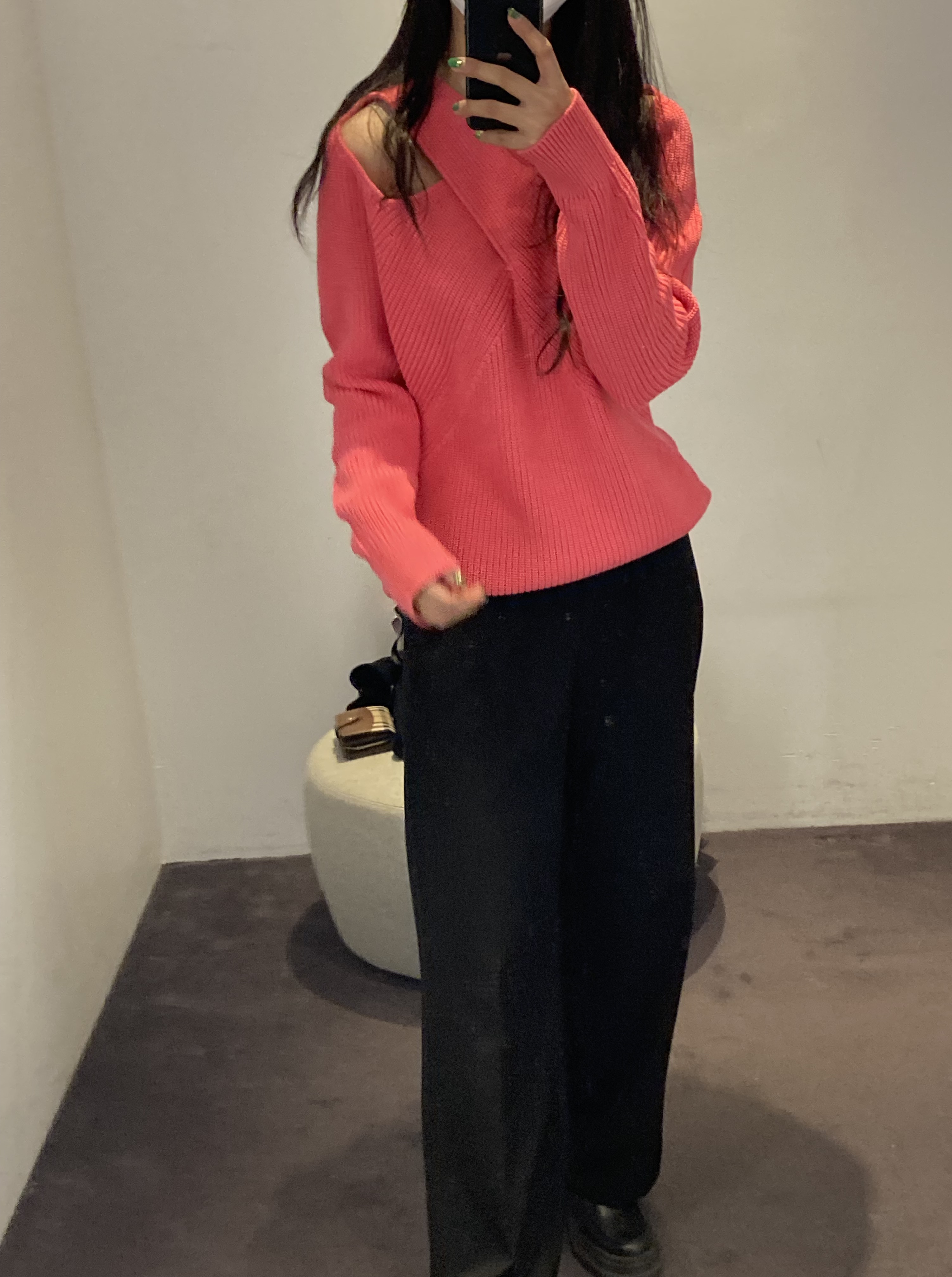 sojeong120900님의 스타일