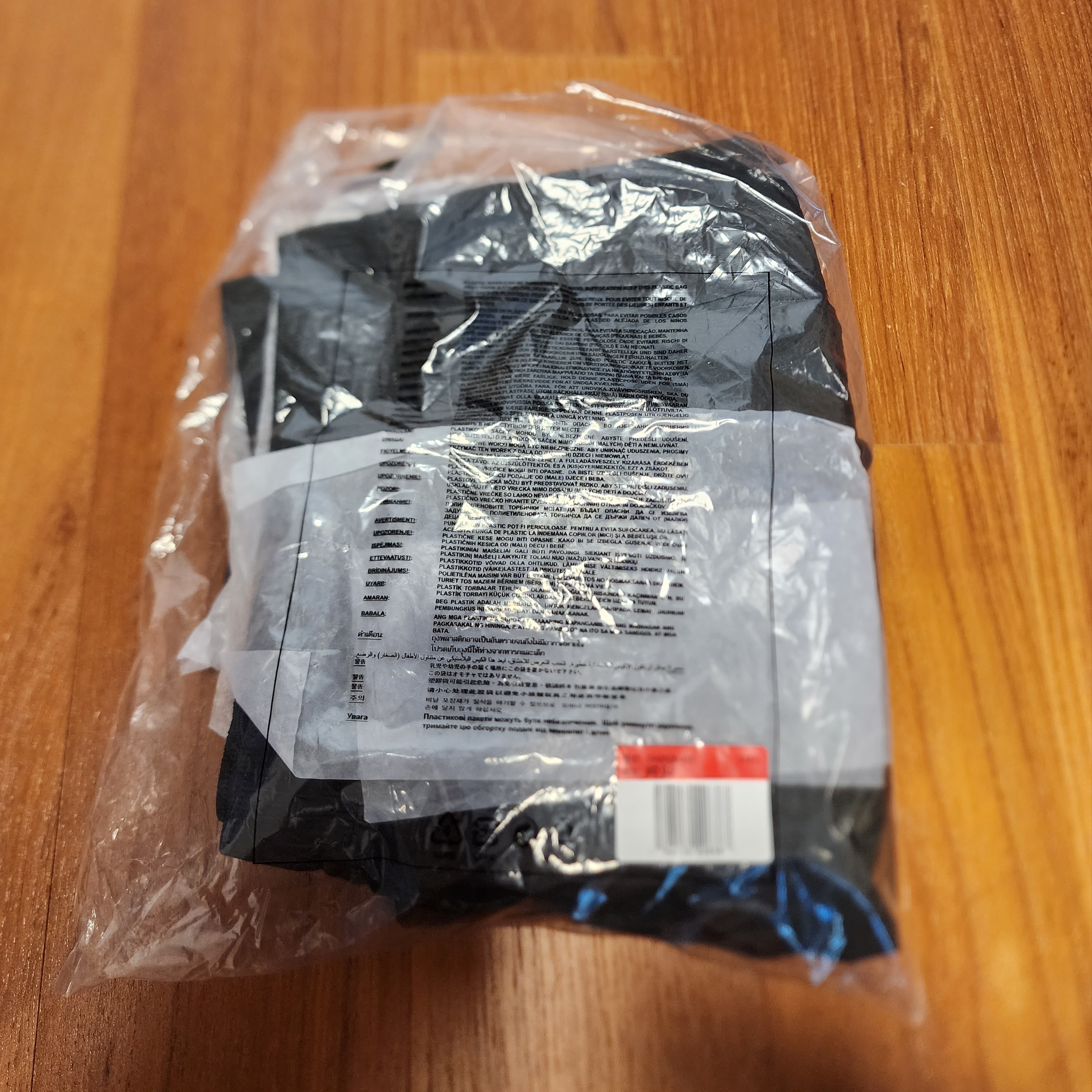 Nike x Drake Nocta Shorts Sequoia (DR2628-355) 착용 스타일 - 5