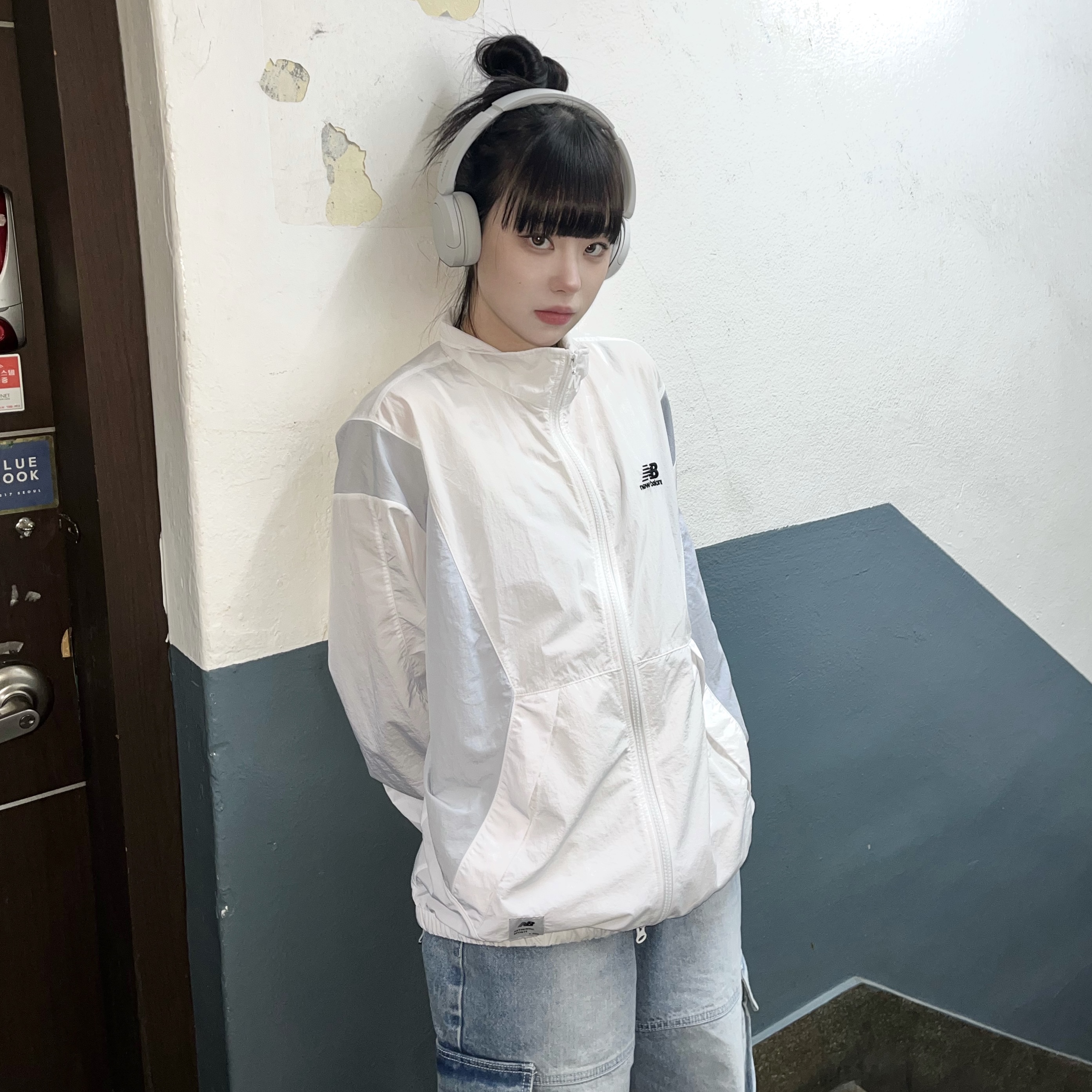 lloh2r님의 스타일 - 3