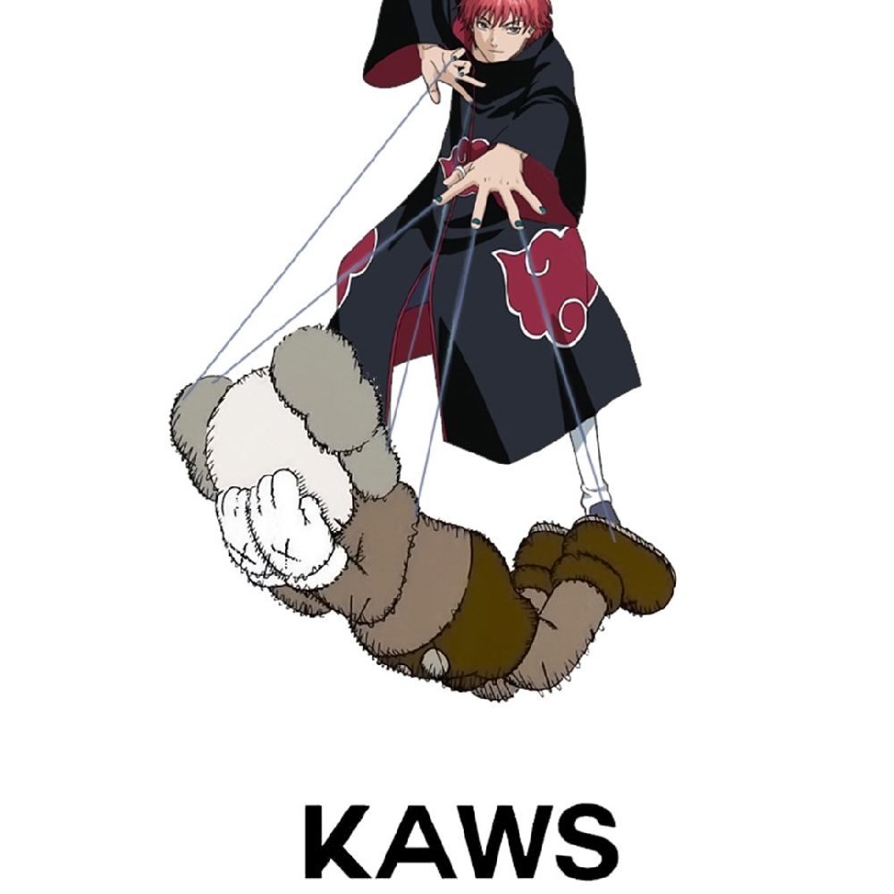 관심 유저 프로필 이미지