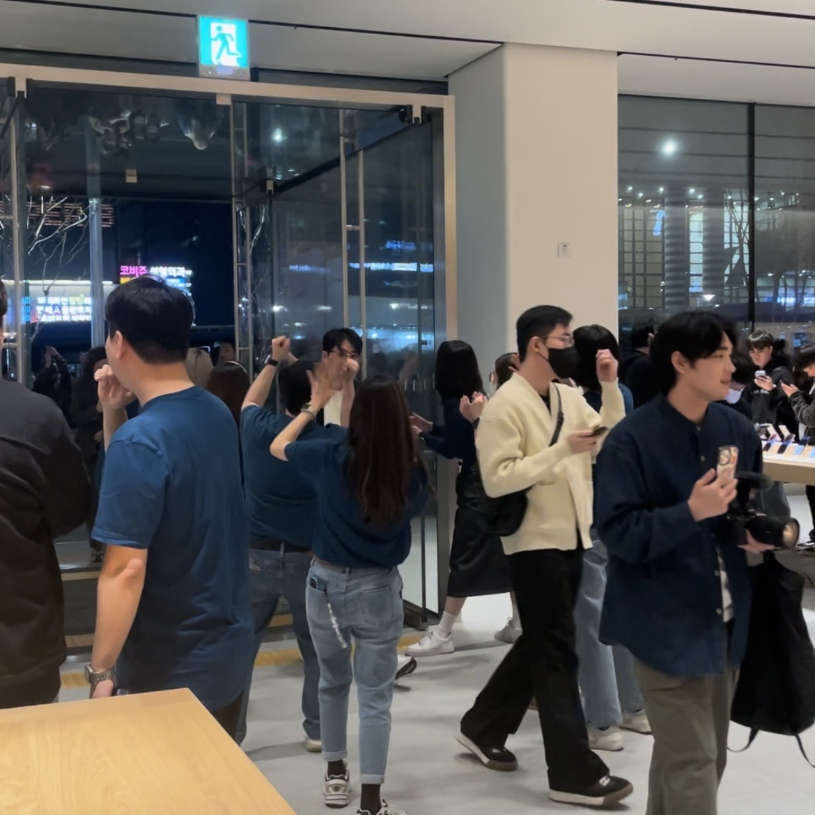 skyshineblue님의 스타일 - 4