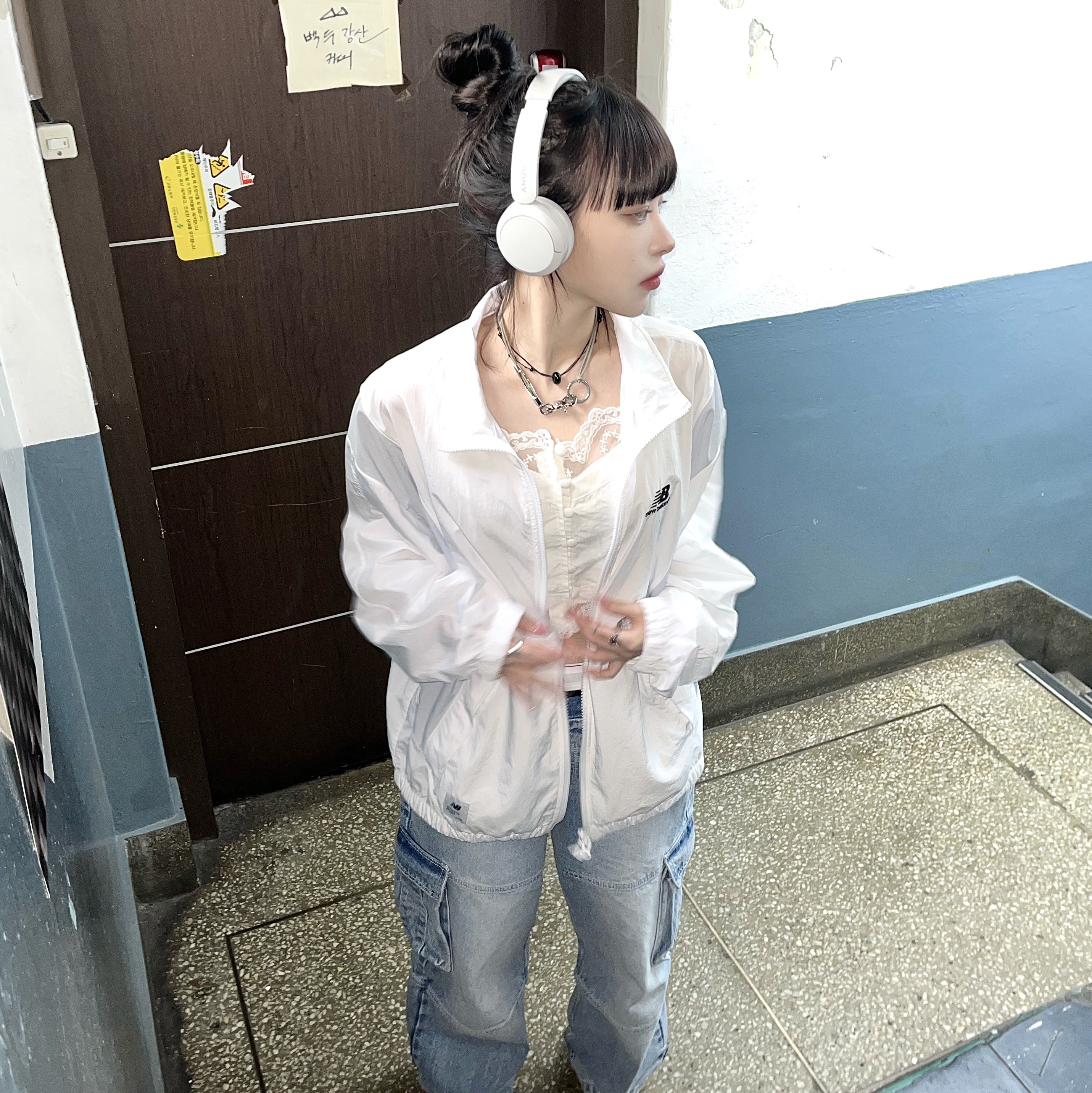 lloh2r님의 스타일 - 2