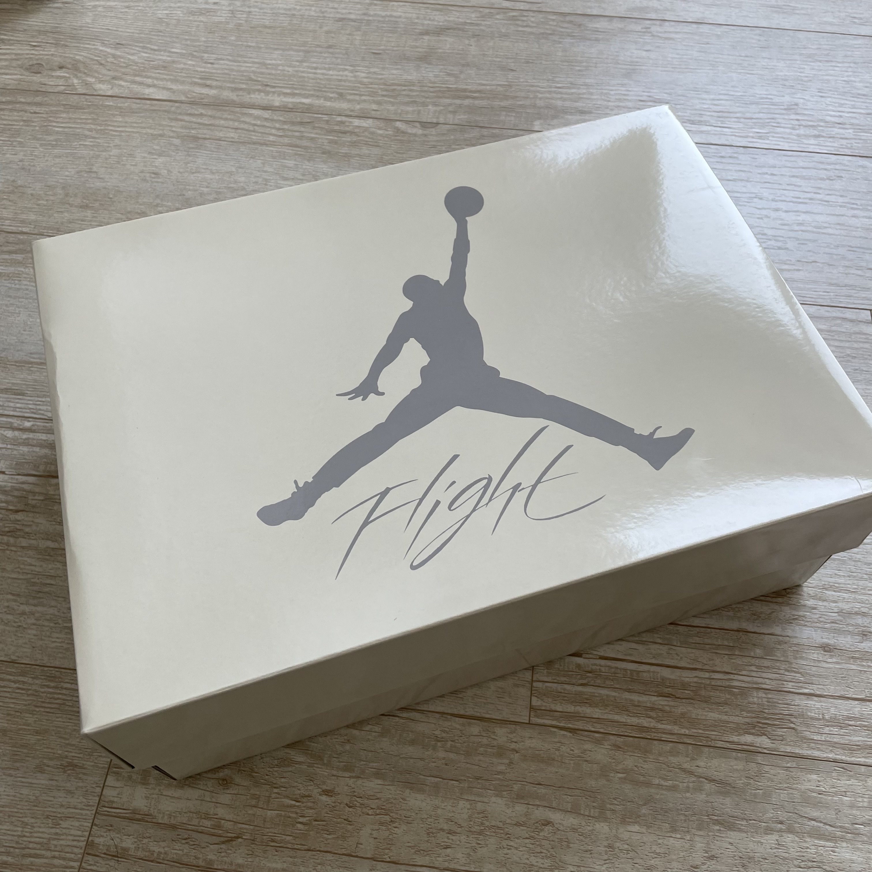 Jordan 4 x Nike SB Retro SP Pine Green 착용 스타일 - 1
