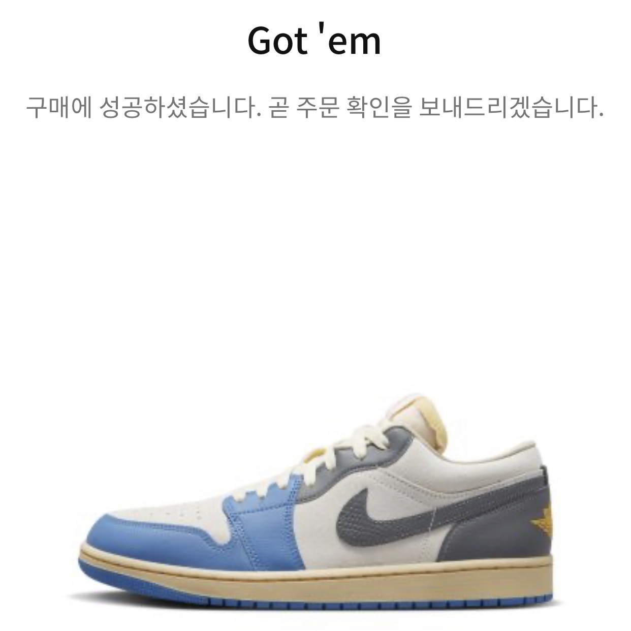 minijm31님의 스타일 - 1