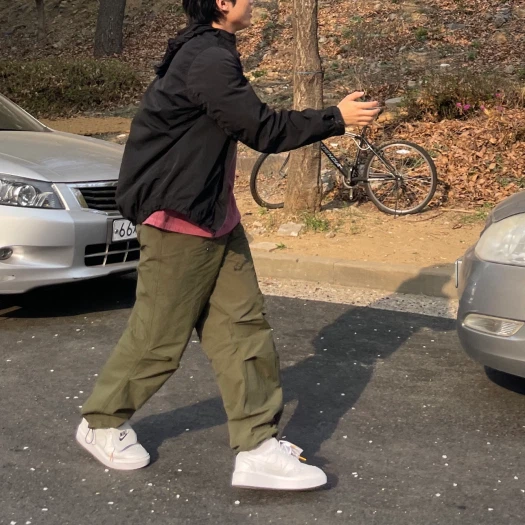 스타일 카드