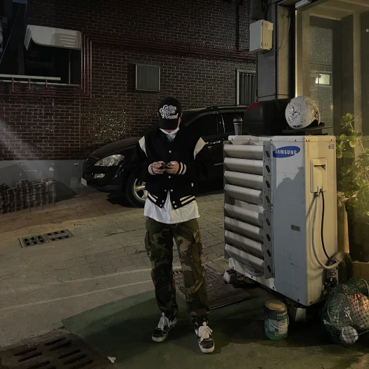 스타일 카드