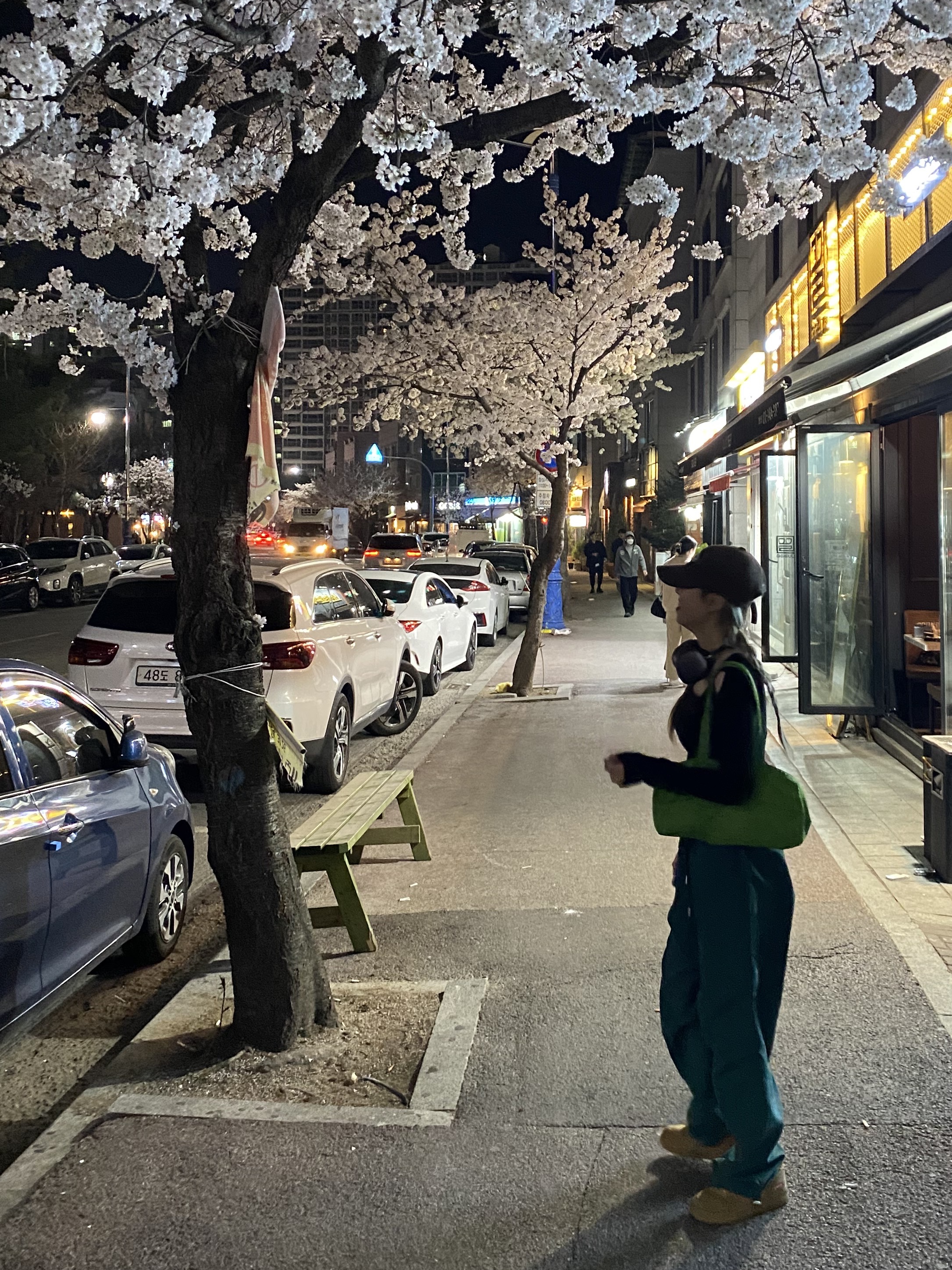 Apple AirPods Max Lightning Space Gray (Korean Ver.), Nike x Supreme Air Force 1 Low Flax 착용 스타일