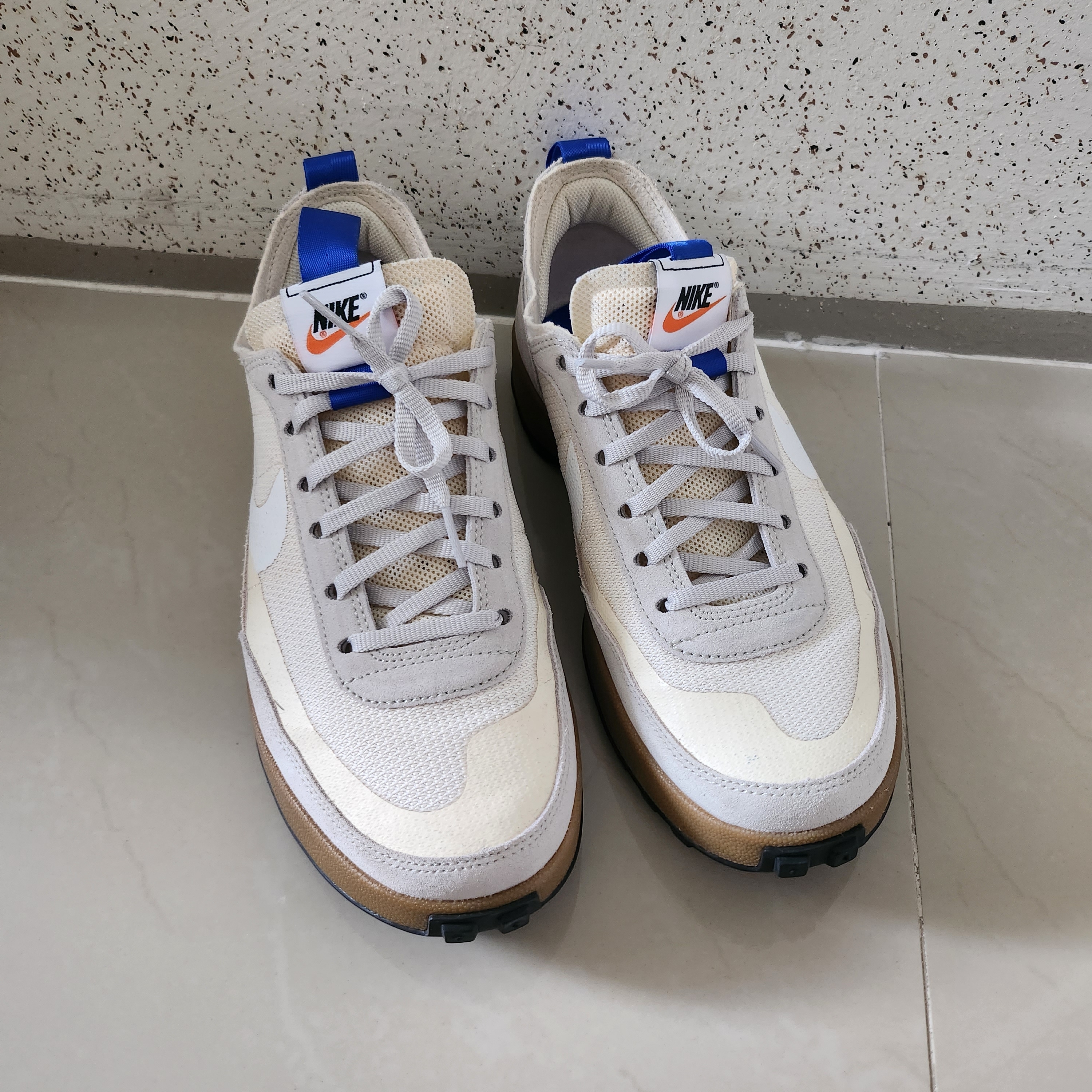 mjy7979님의 스타일 - 1