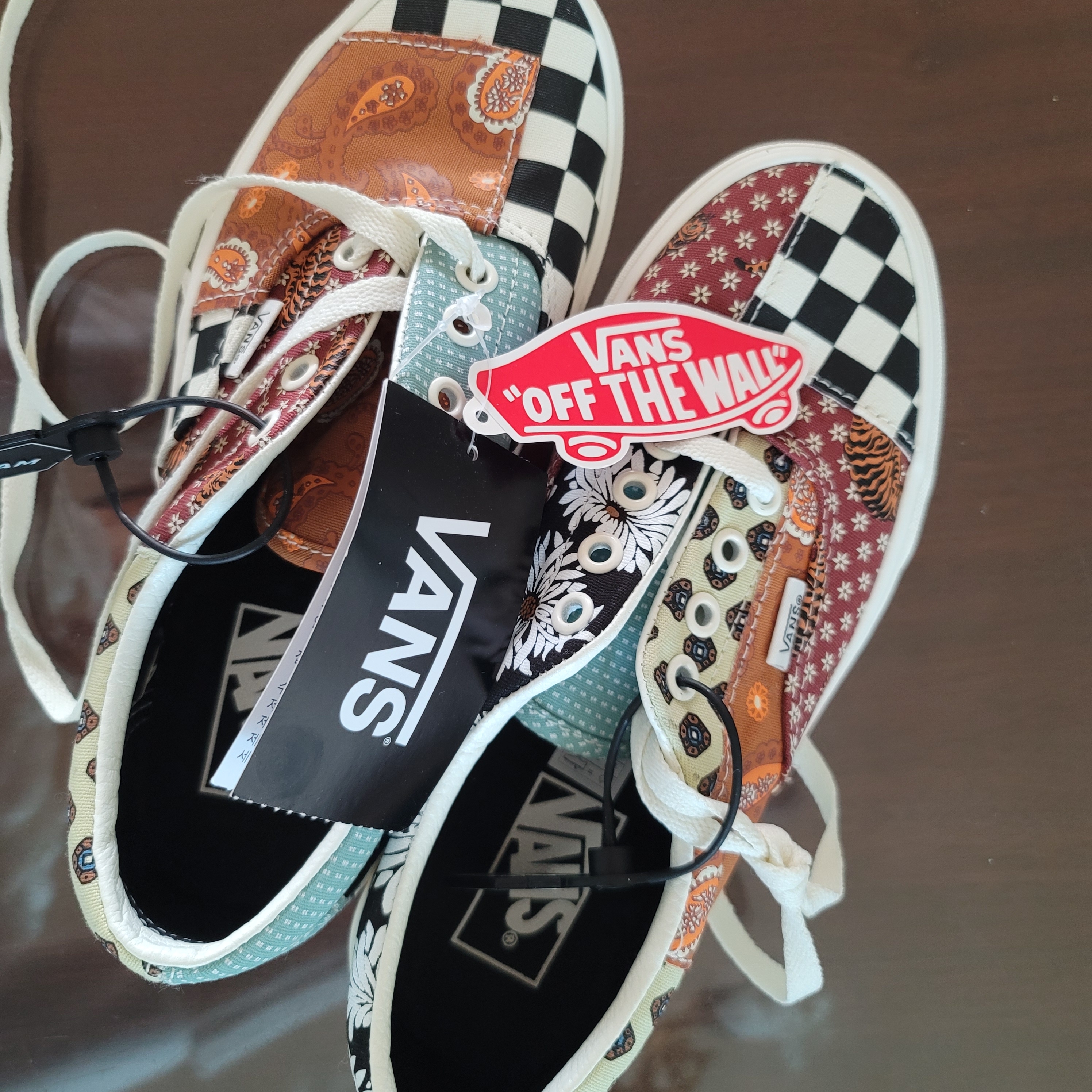 sun328901님의 스타일 - 1
