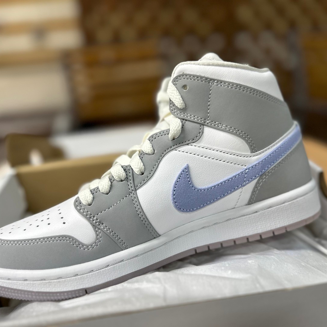 mhb454님의 스타일