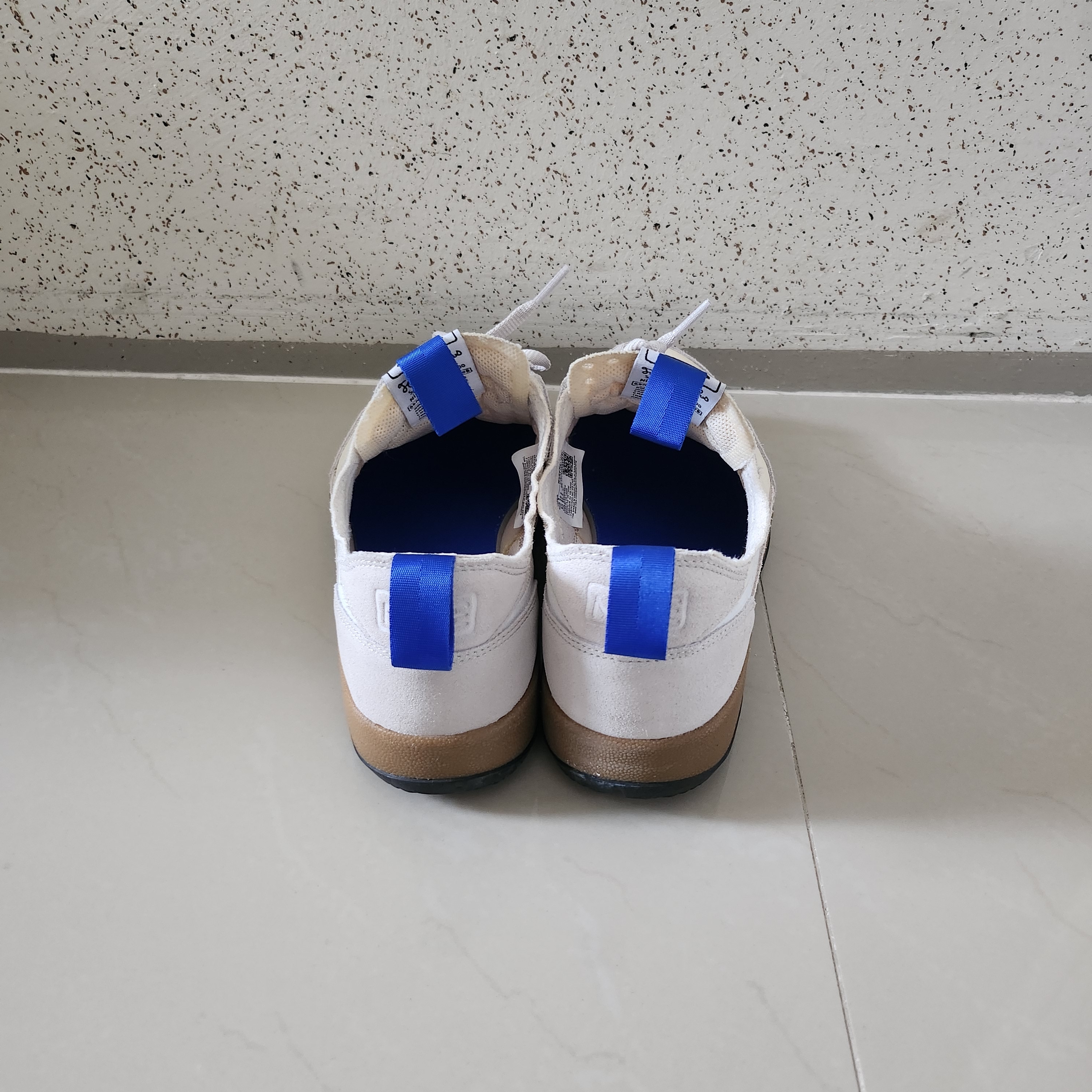 mjy7979님의 스타일 - 3