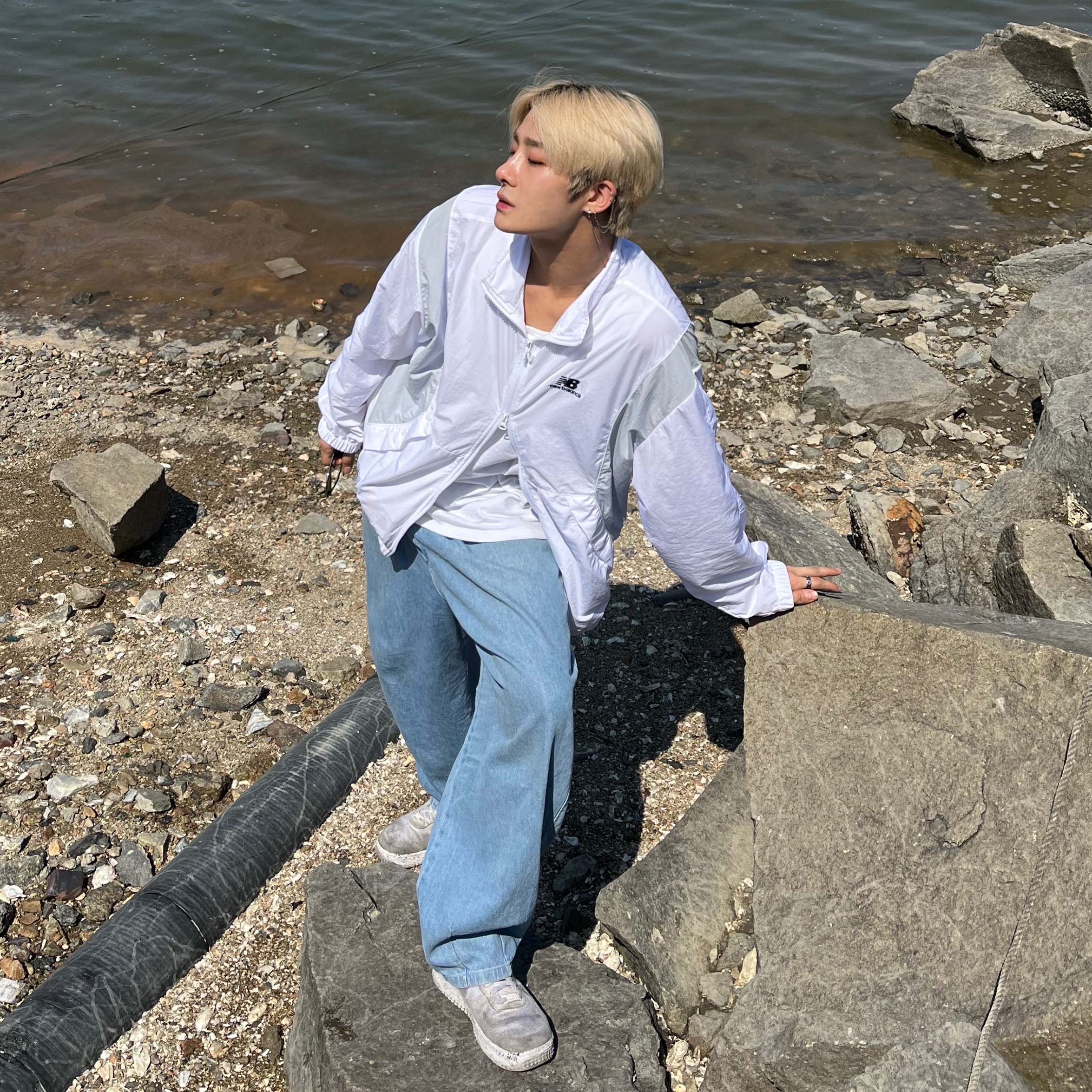 eomsi98님의 스타일 - 2