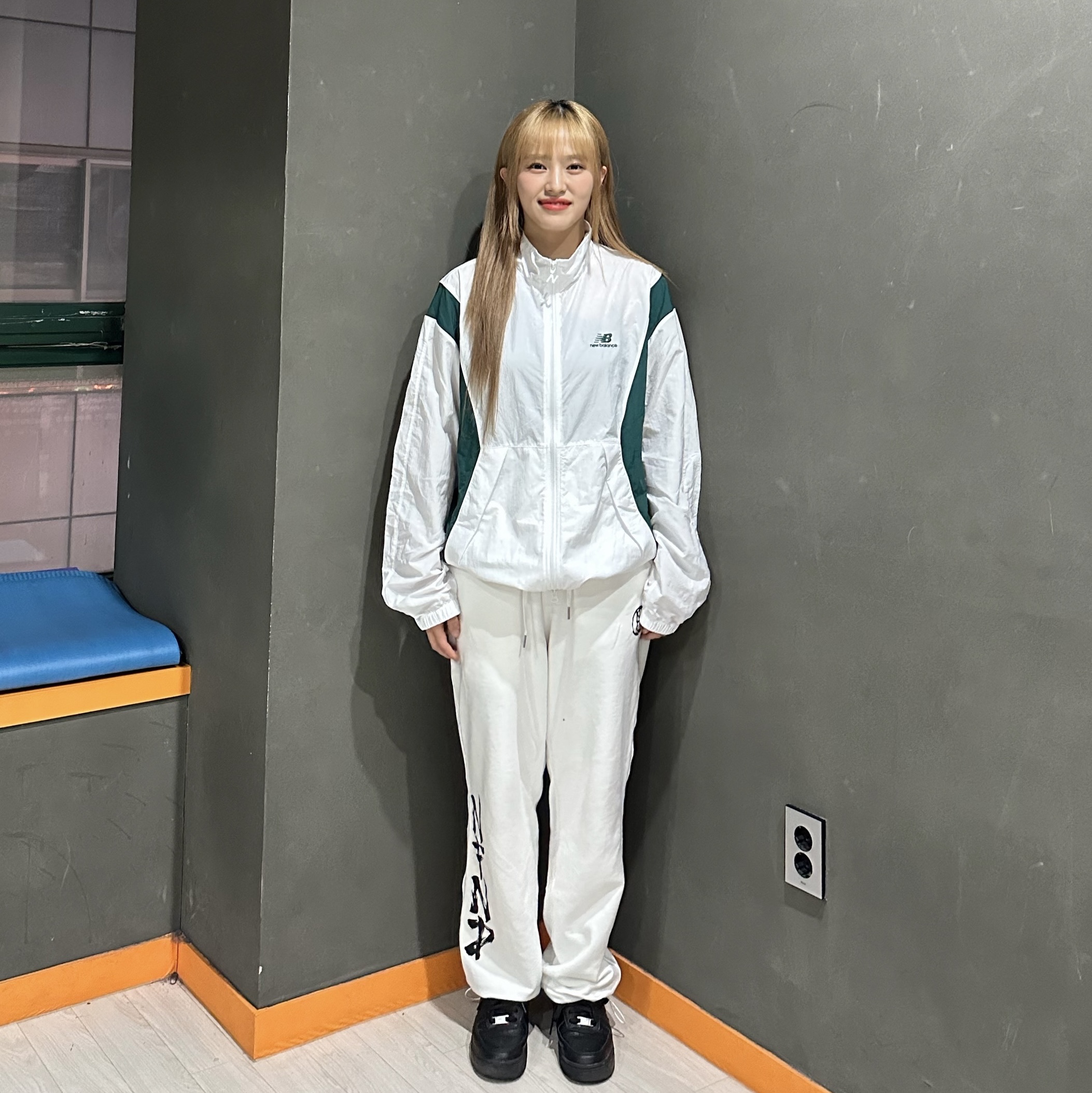 도라미님의 스타일 - 4
