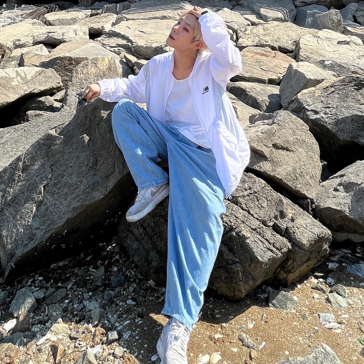 eomsi98님의 스타일 - 5