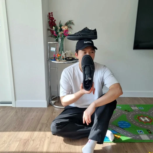 스타일 카드