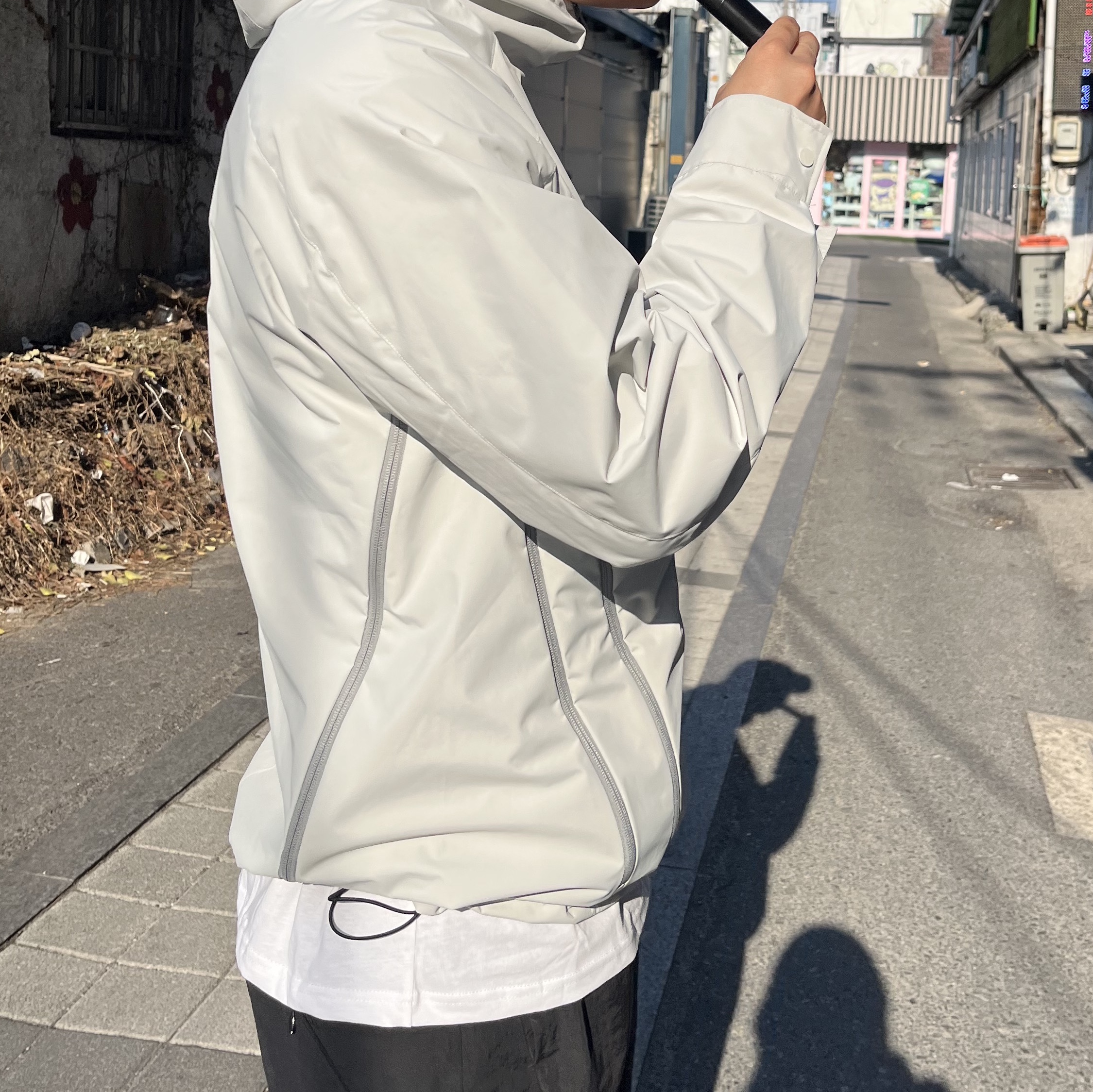 hwwwww.w님의 스타일 - 1