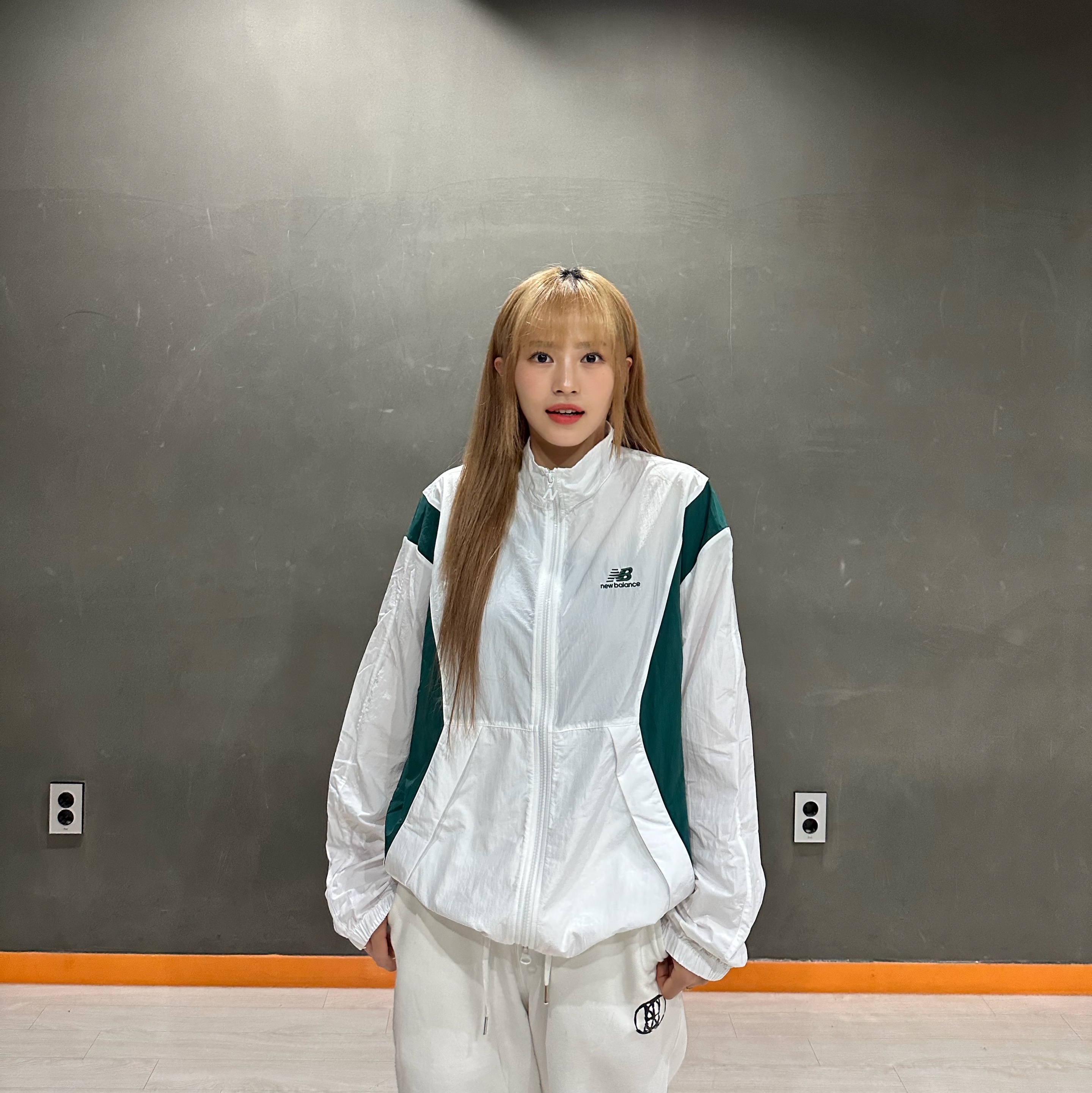 도라미님의 스타일 - 1