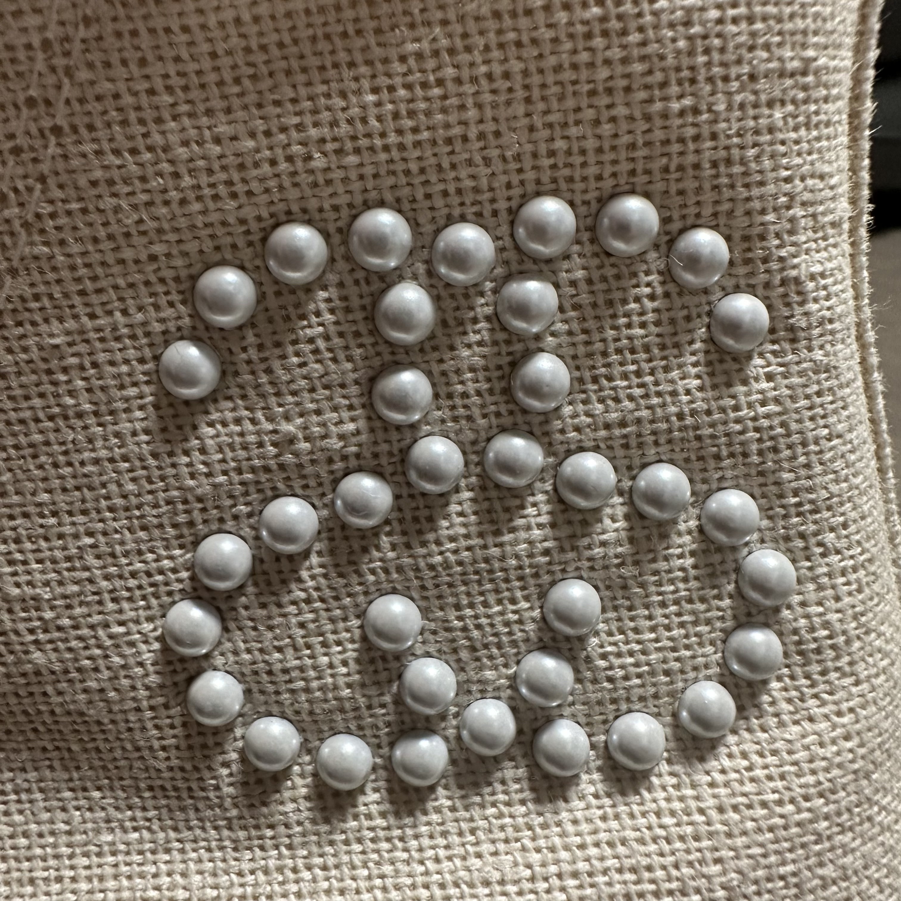 Converse x Stussy Chuck 70 High Natural Ivory 착용 스타일 - 4