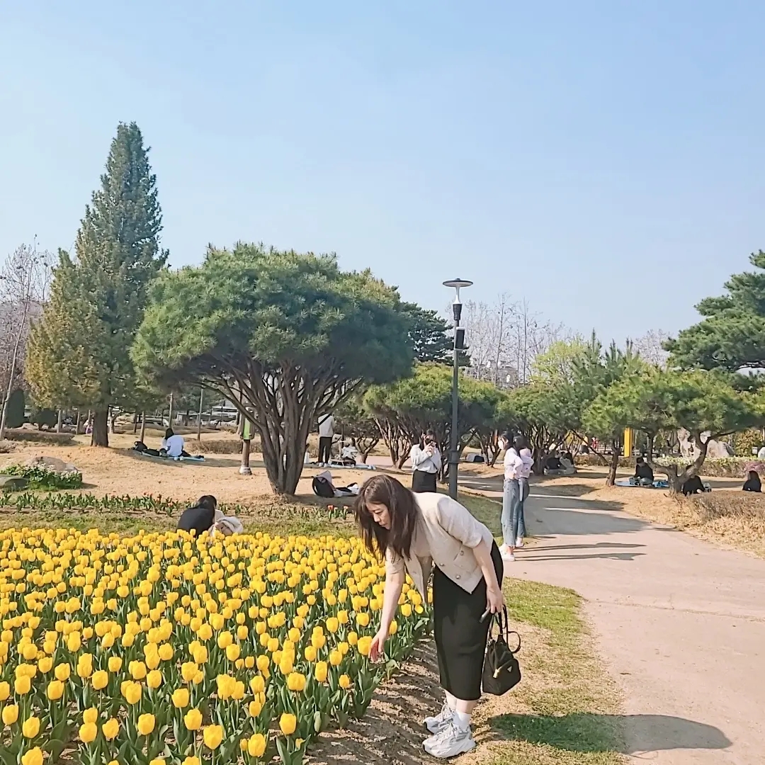 Prada Duet Re-Nylon Shoulder Bag Black Gold, Adidas Yeezy Boost 700 V2 Static 2022 착용 스타일 - 2