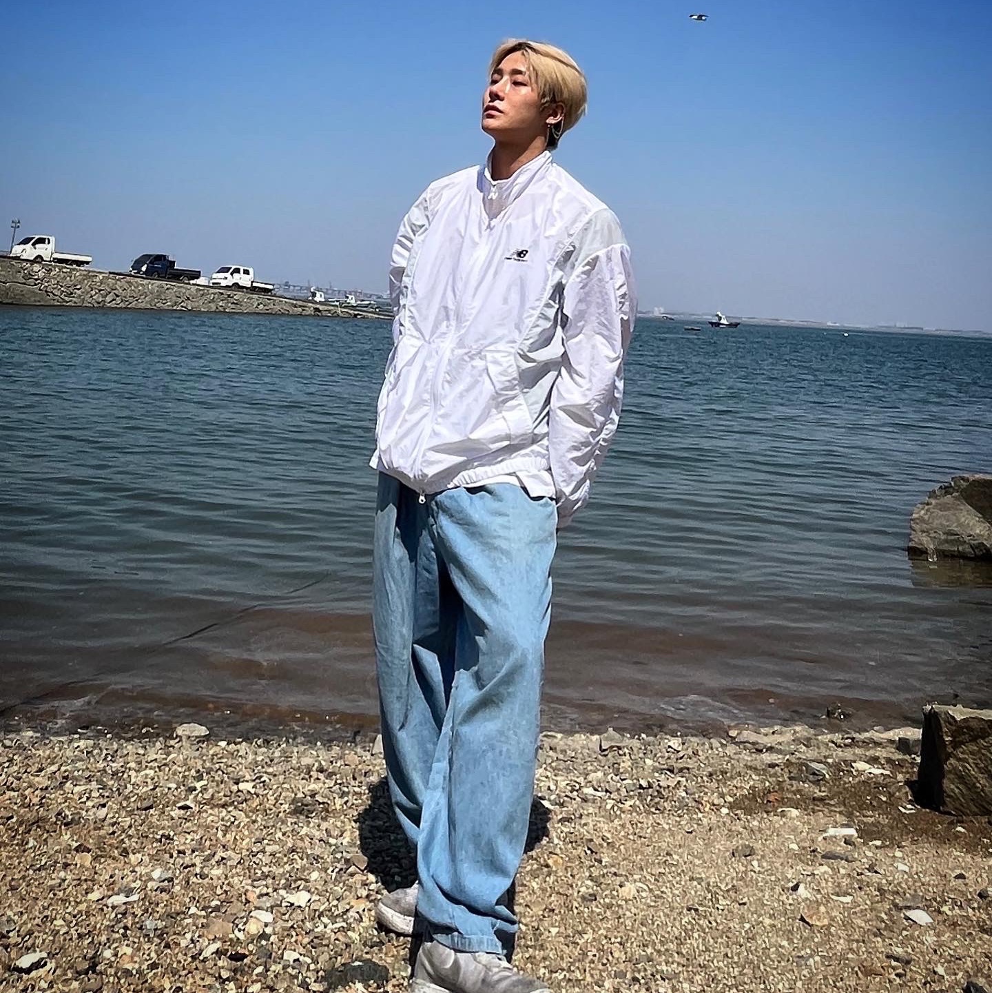 eomsi98님의 스타일 - 4