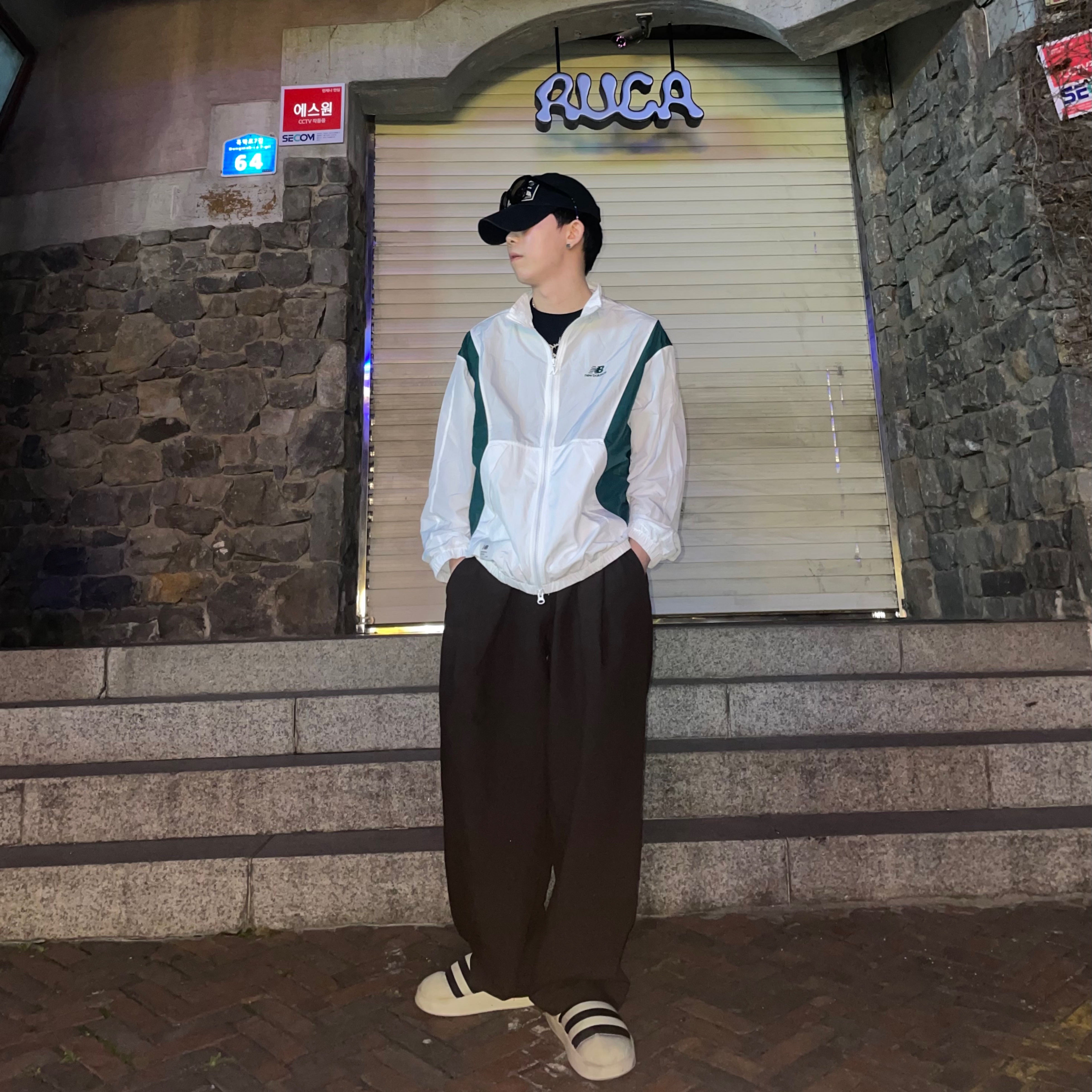 dooeun1117님의 스타일 - 1