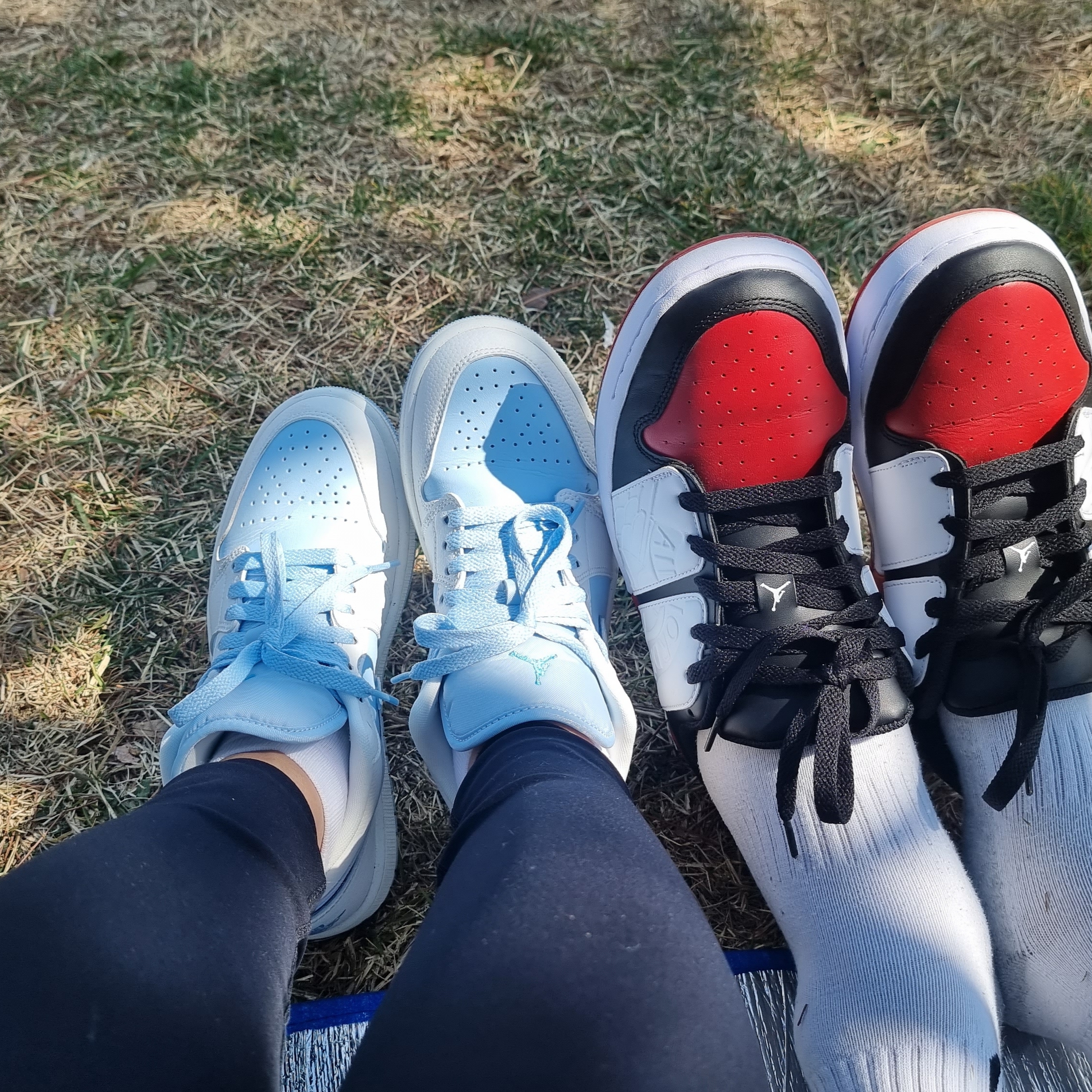 Cassandra님의 스타일