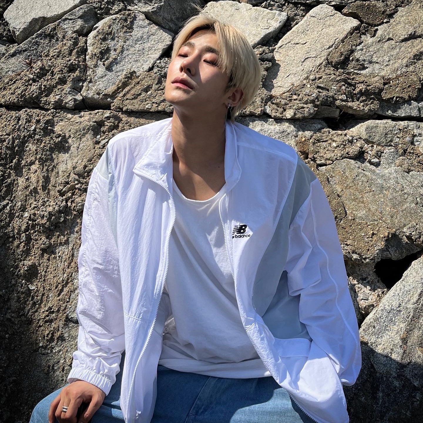 eomsi98님의 스타일 - 1