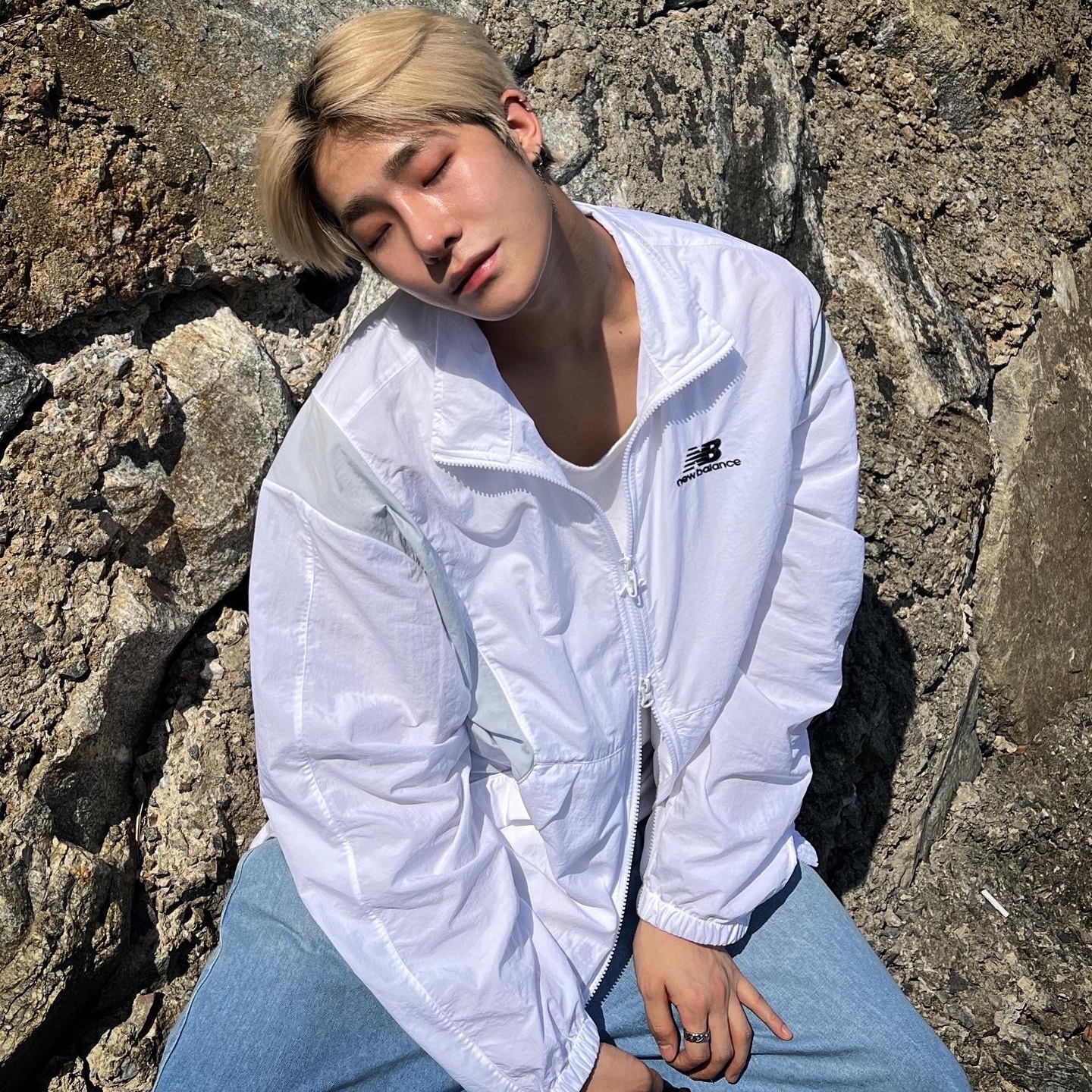 eomsi98님의 스타일 - 3