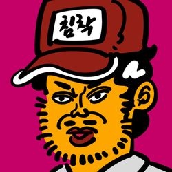 관심 유저 프로필 이미지