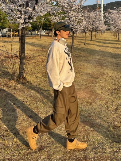 스타일 카드