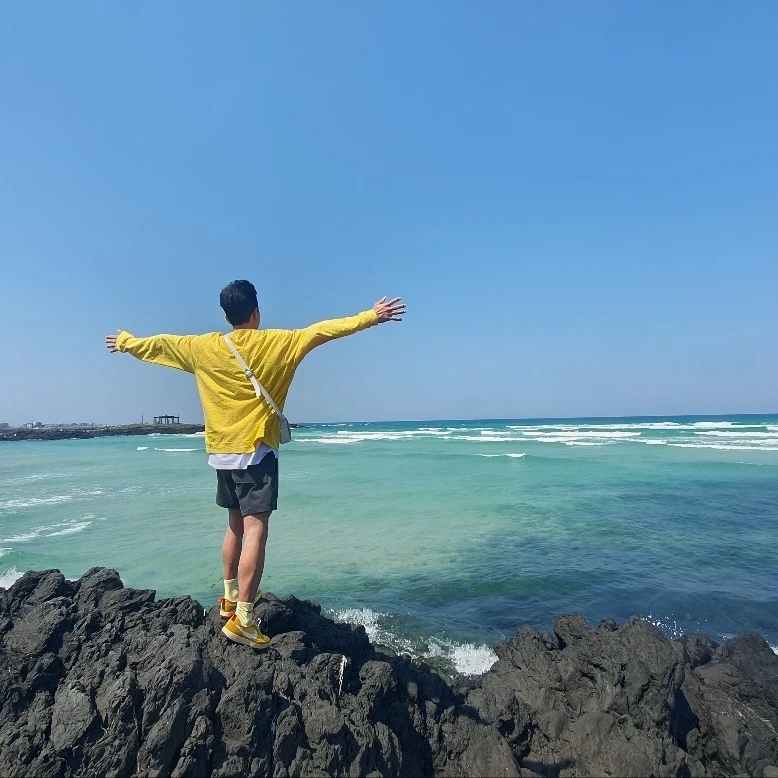 Nike x Tom Sachs General Purpose Shoe Archive 착용 스타일 - 1