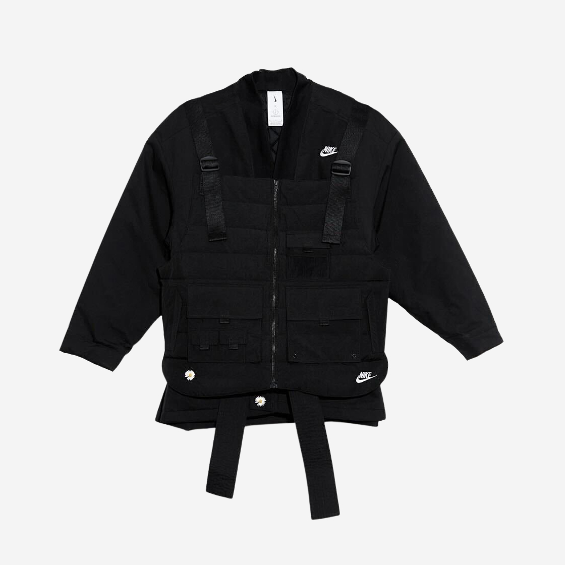 데이지 | SHOP | KREAM 데이지 | SHOP | KREAM