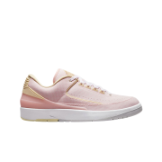 Jordan 2 Retro Low Seersucker